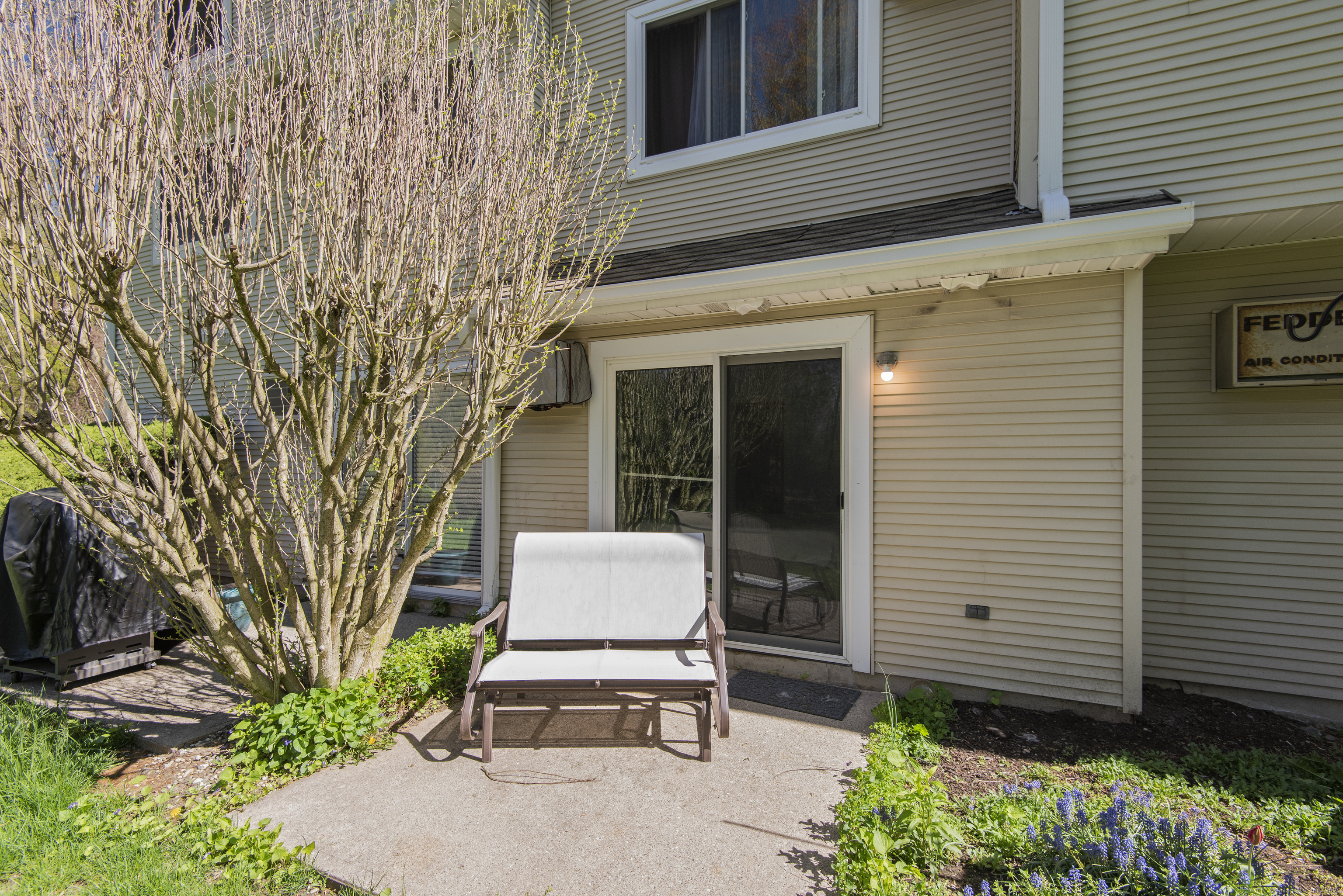 136 Pembroke Road #6-49, Danbury, Connecticut image 32