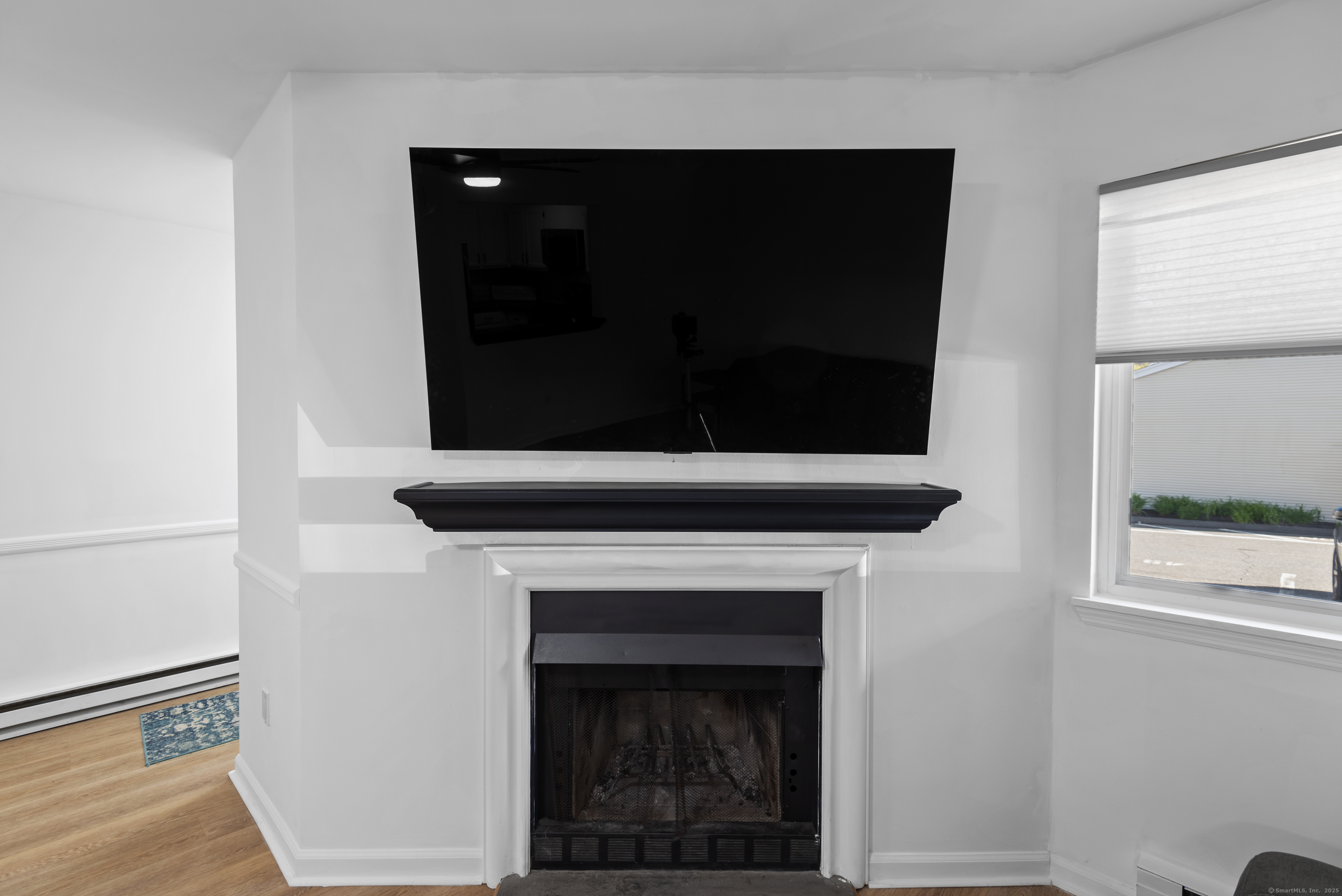 136 Pembroke Road #6-49, Danbury, Connecticut image 5