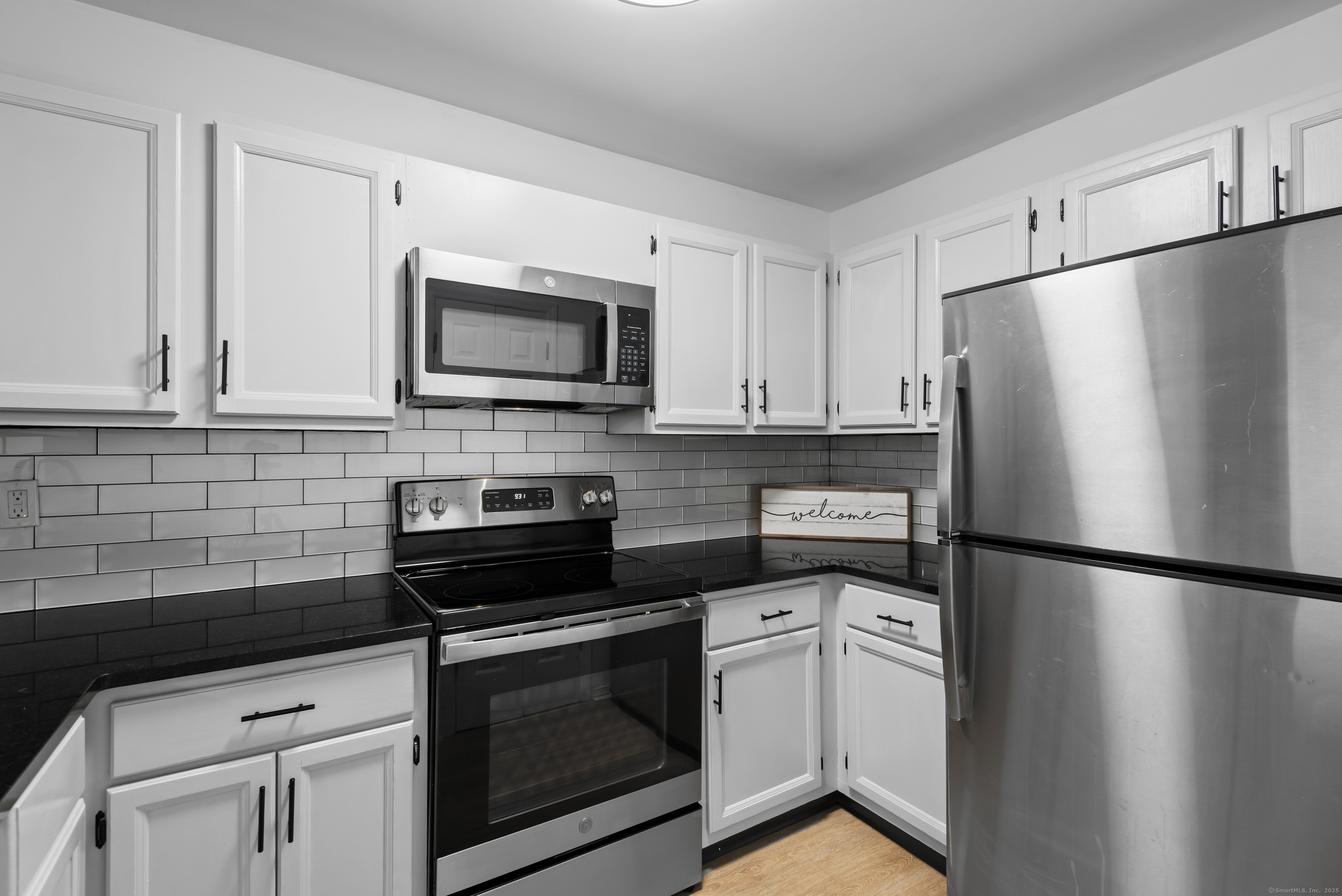 136 Pembroke Road #6-49, Danbury, Connecticut image 12