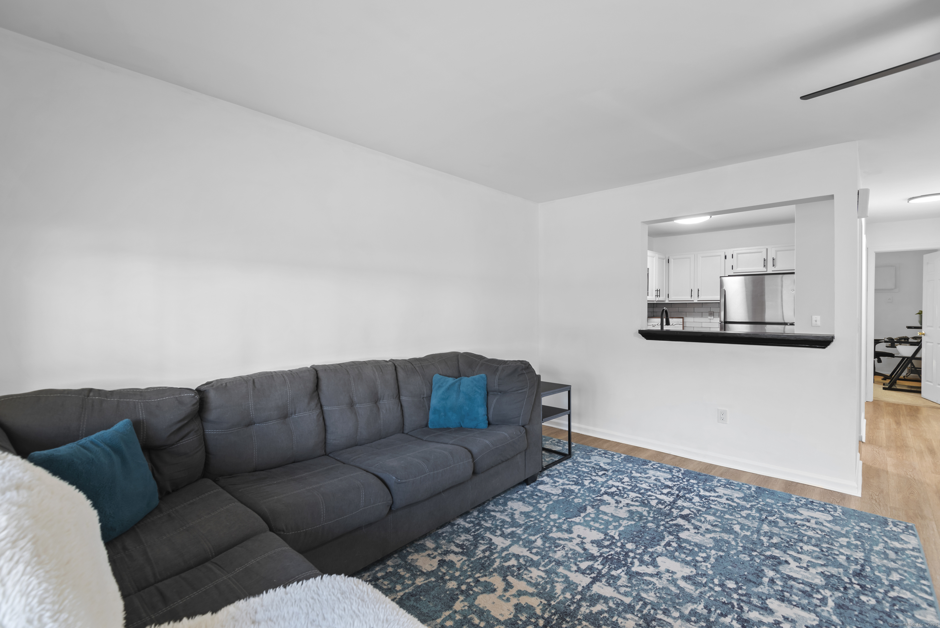 136 Pembroke Road #6-49, Danbury, Connecticut image 6