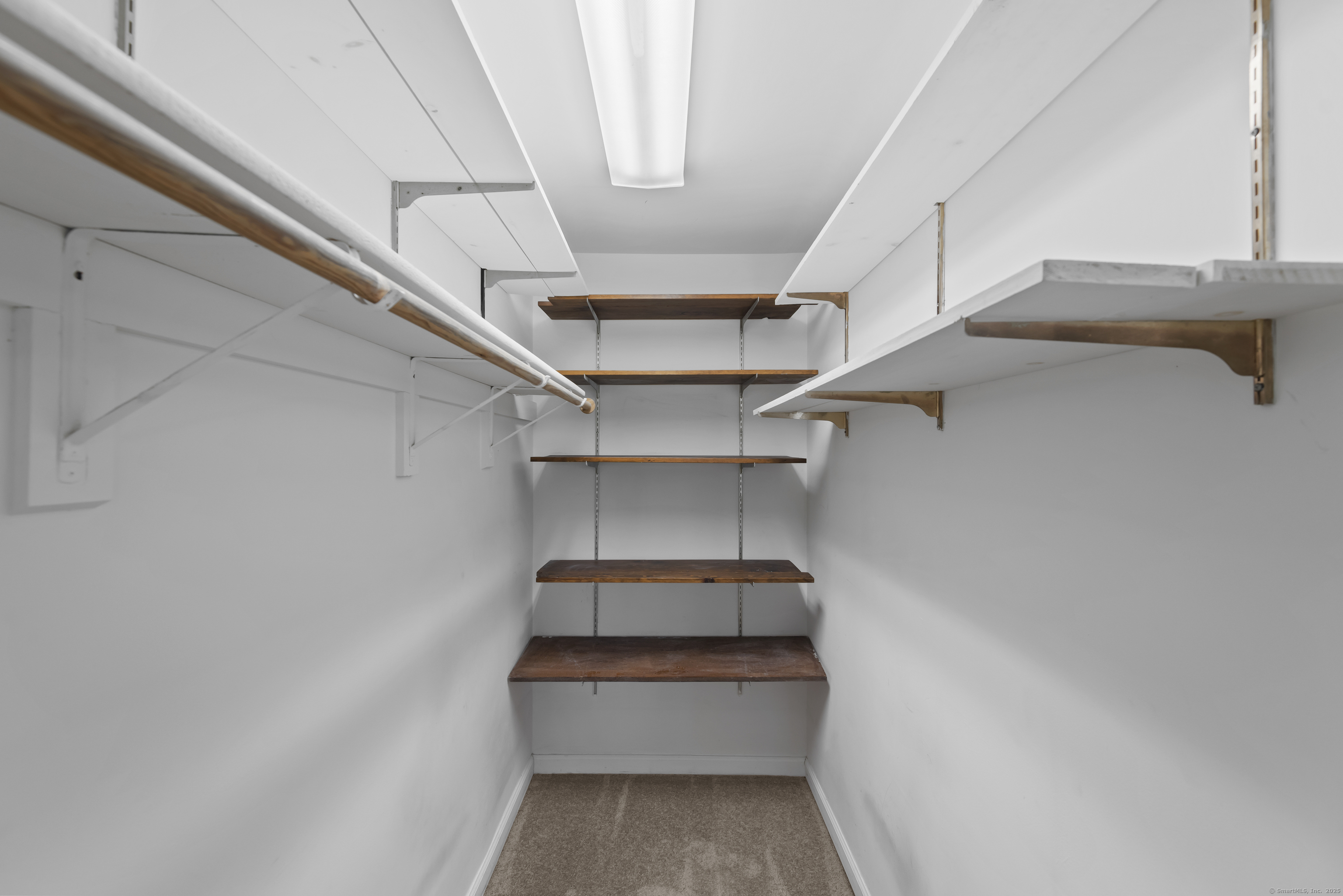 136 Pembroke Road #6-49, Danbury, Connecticut image 25