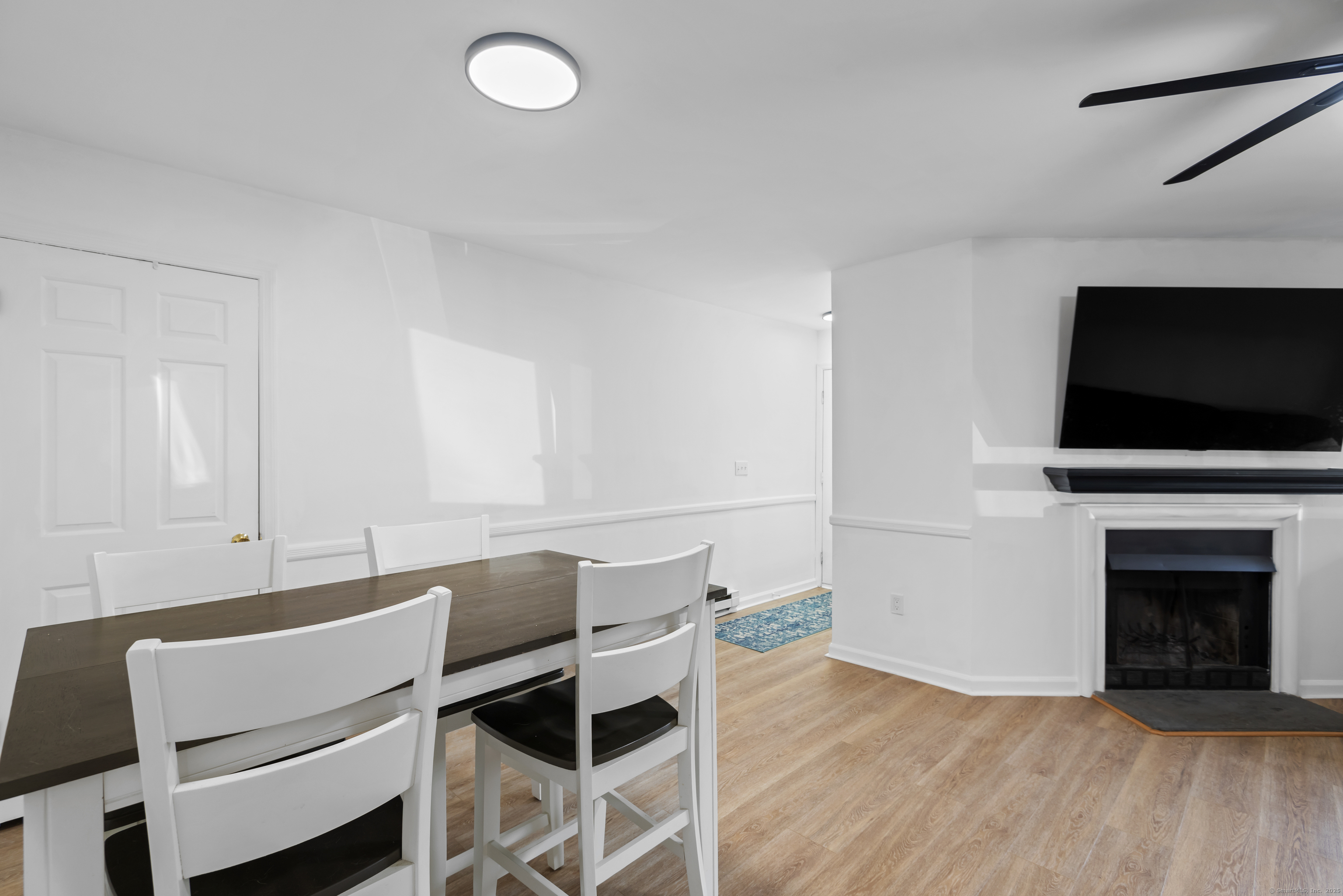 136 Pembroke Road #6-49, Danbury, Connecticut image 9