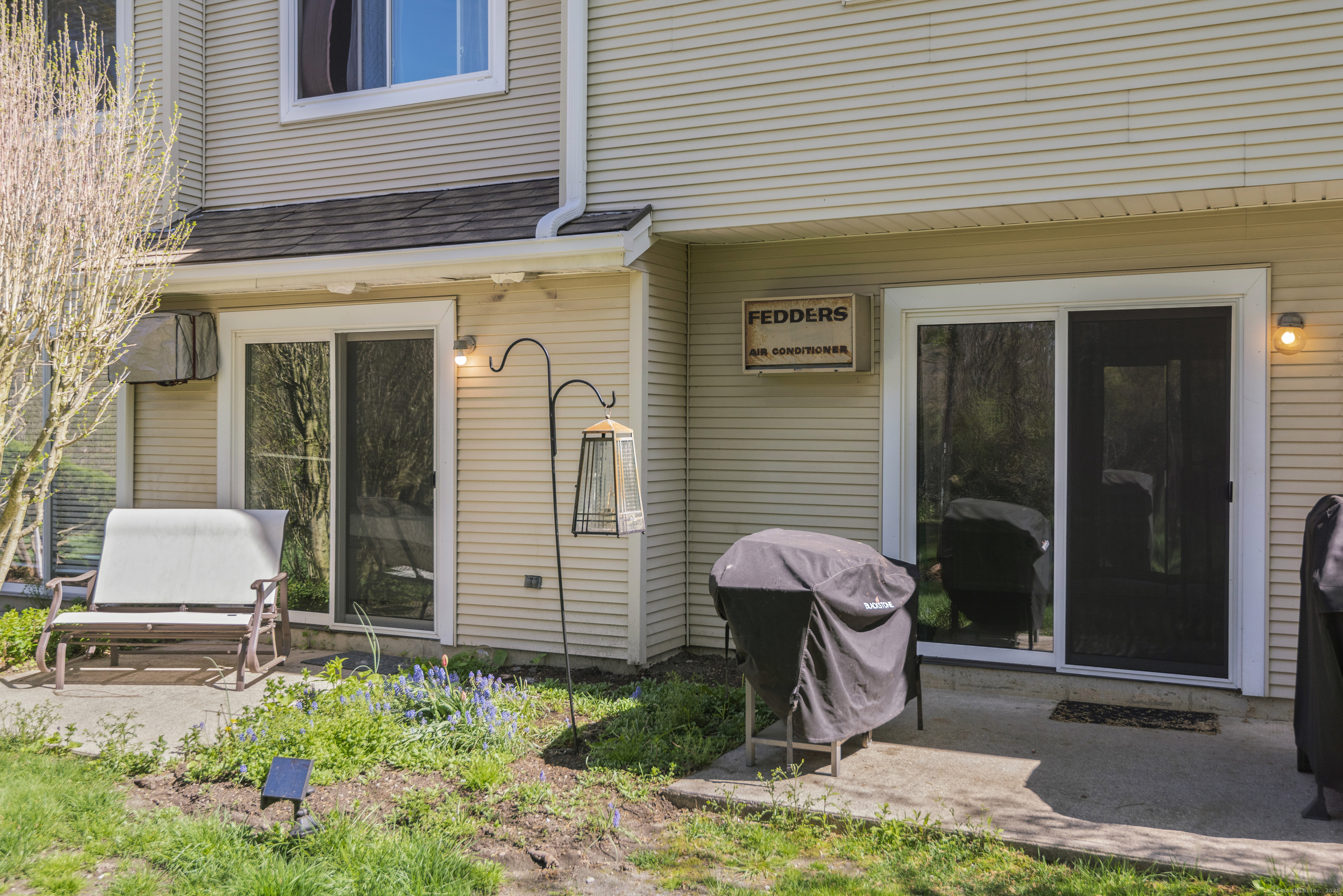 136 Pembroke Road #6-49, Danbury, Connecticut image 29