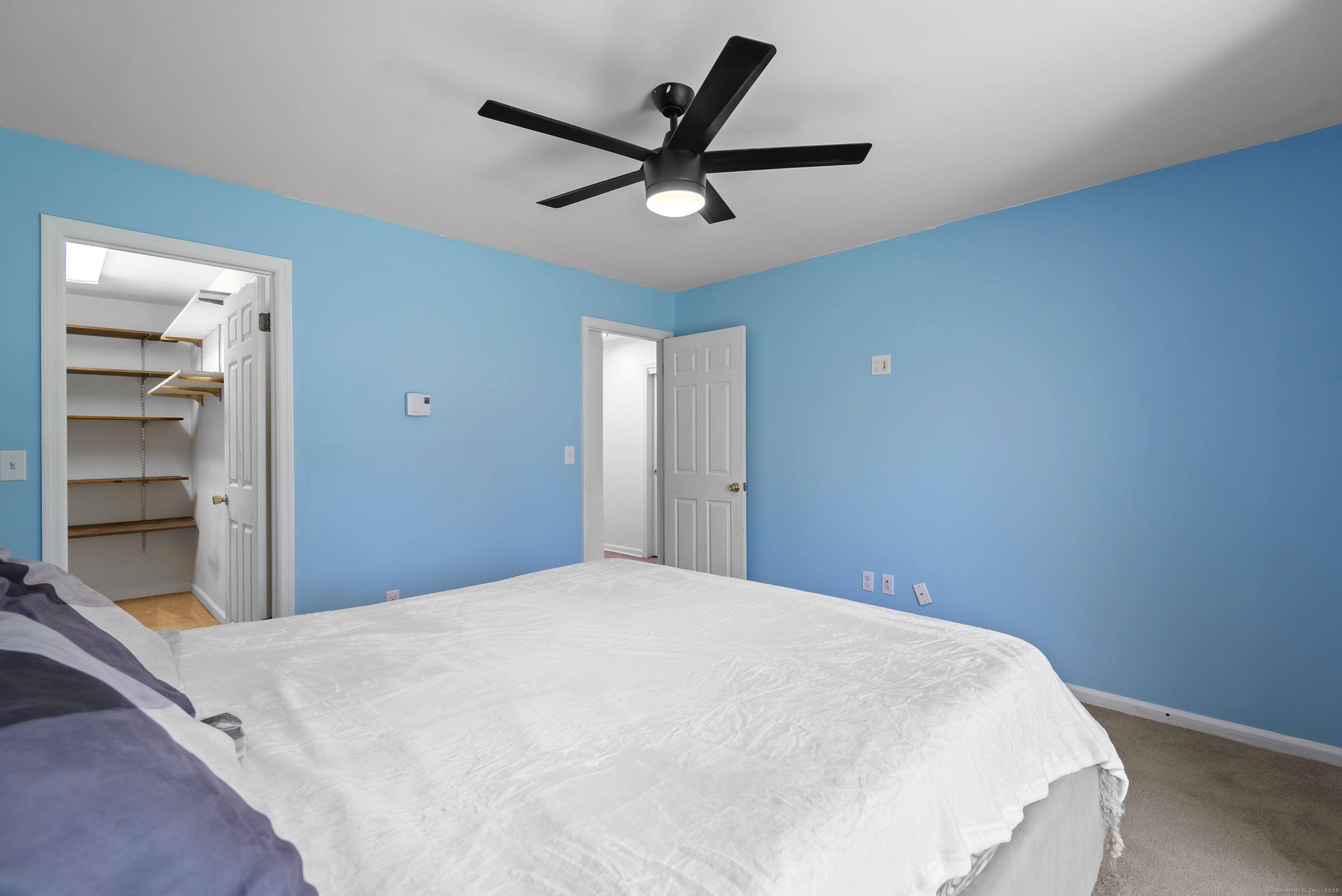 136 Pembroke Road #6-49, Danbury, Connecticut image 23
