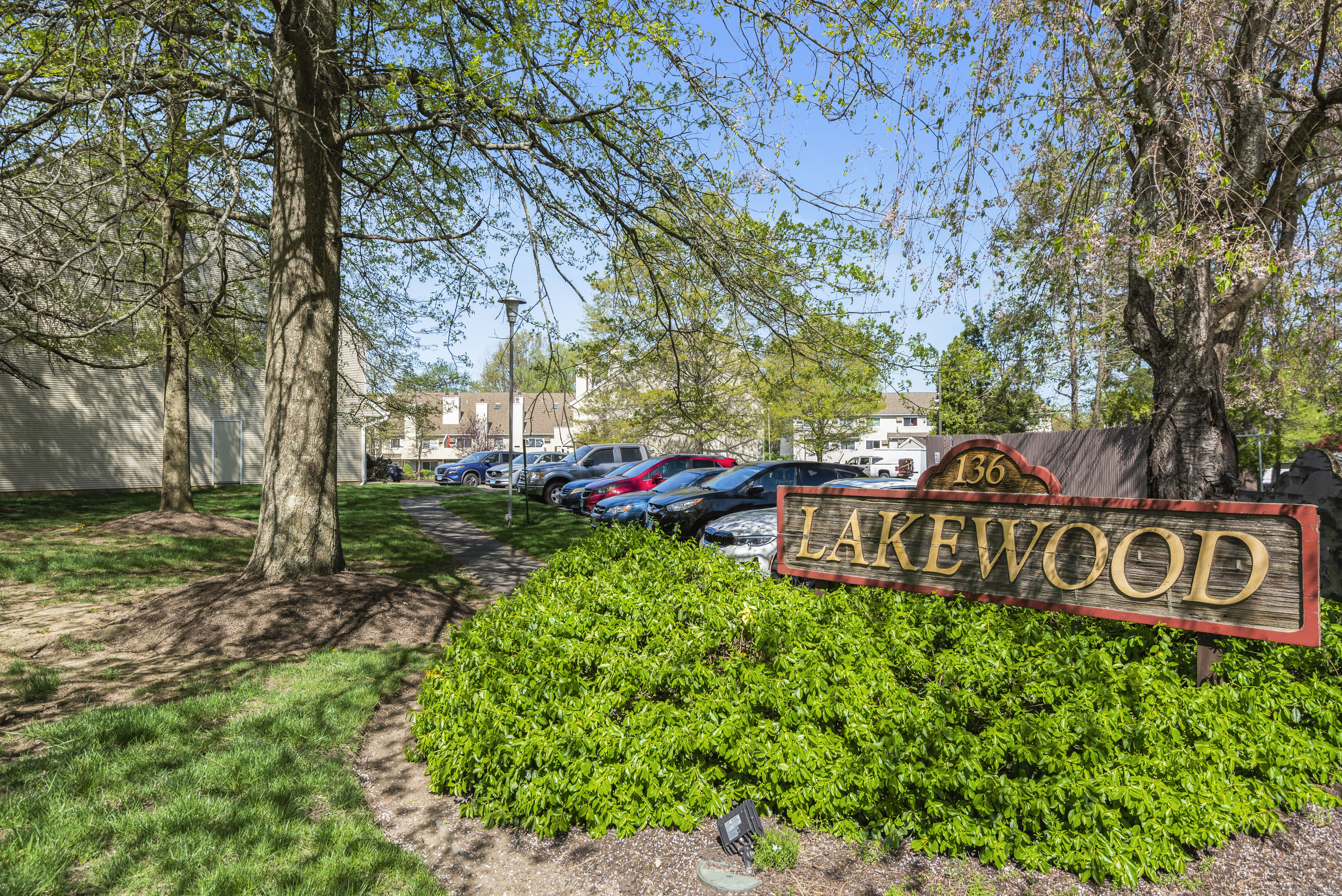 136 Pembroke Road #6-49, Danbury, Connecticut image 1