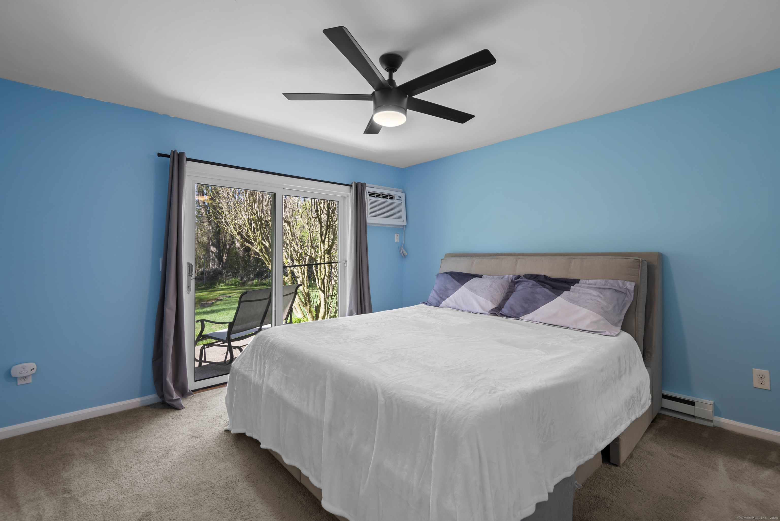 136 Pembroke Road #6-49, Danbury, Connecticut image 22