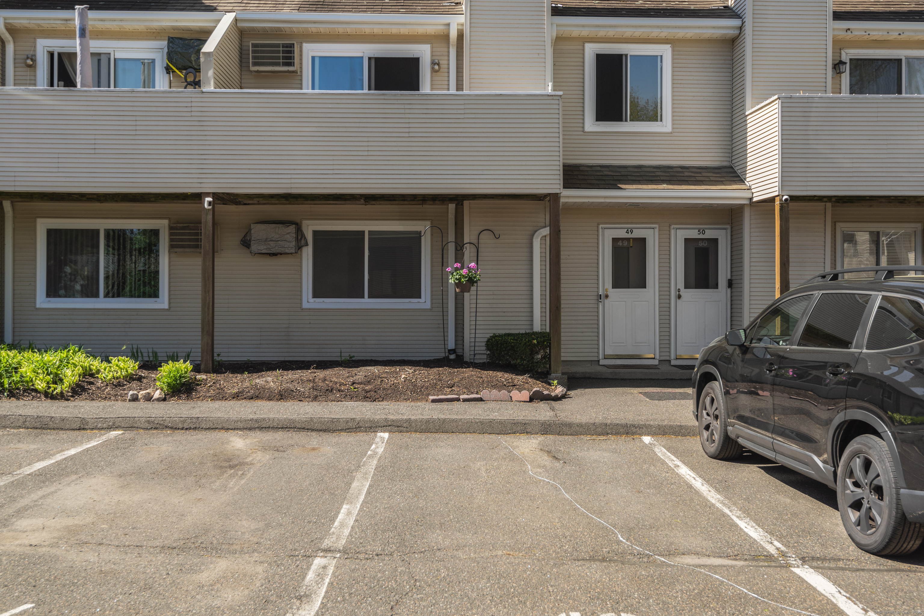 136 Pembroke Road #6-49, Danbury, Connecticut image 37