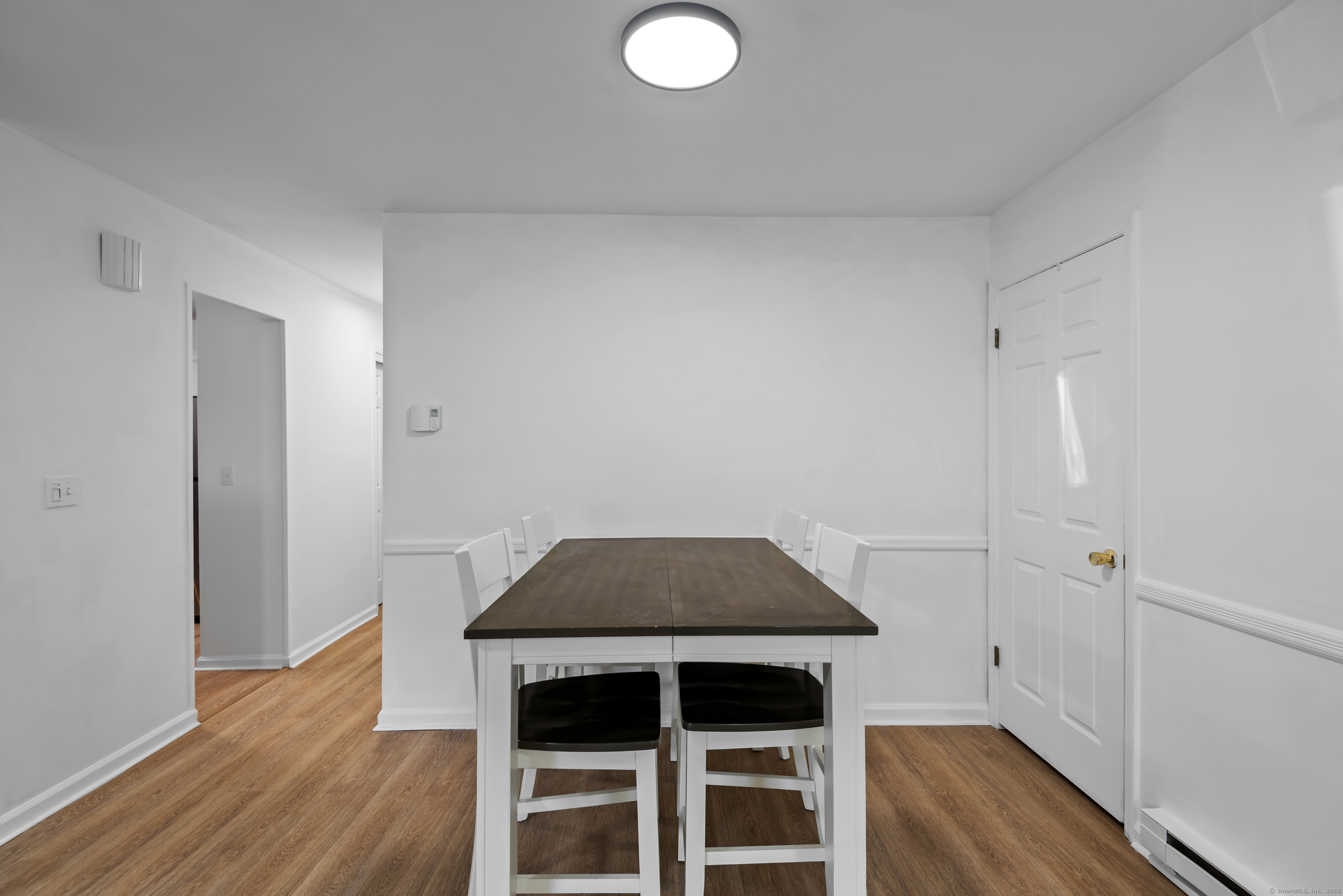 136 Pembroke Road #6-49, Danbury, Connecticut image 10
