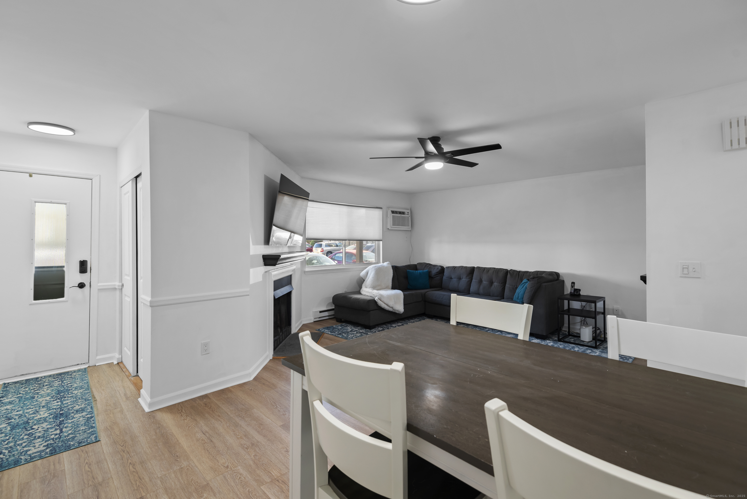 136 Pembroke Road #6-49, Danbury, Connecticut image 2