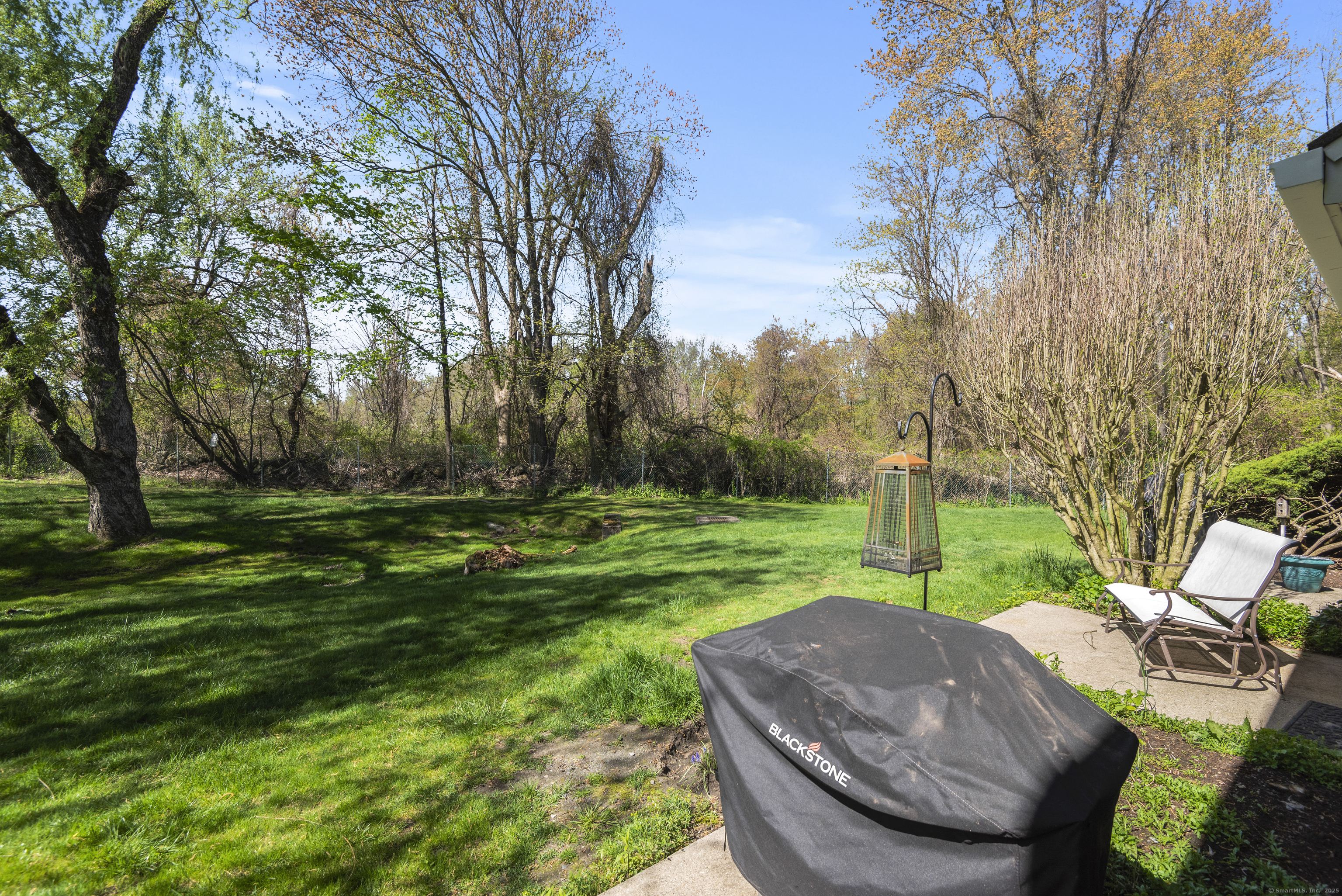 136 Pembroke Road #6-49, Danbury, Connecticut image 34
