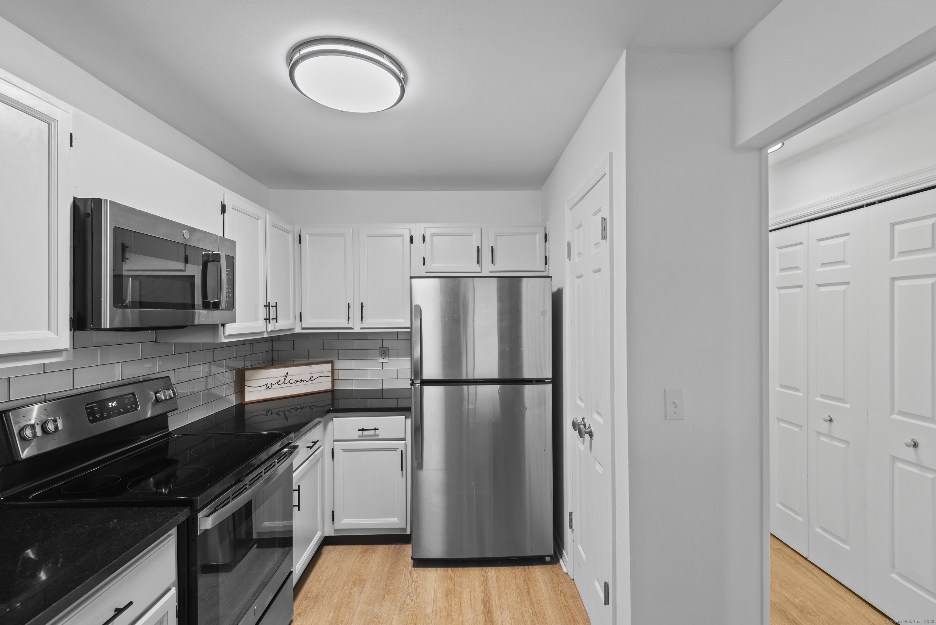136 Pembroke Road #6-49, Danbury, Connecticut image 17
