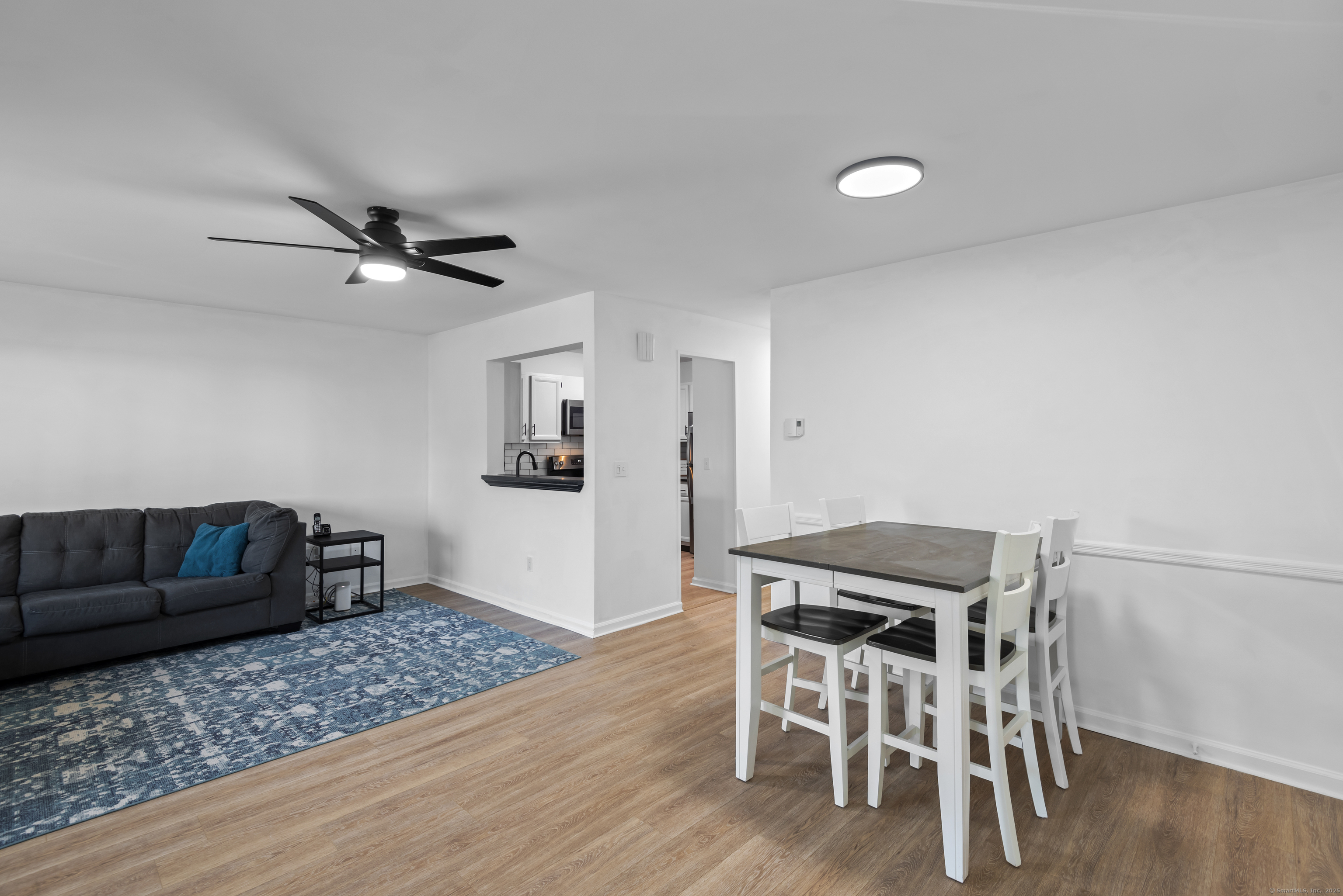 136 Pembroke Road #6-49, Danbury, Connecticut image 4
