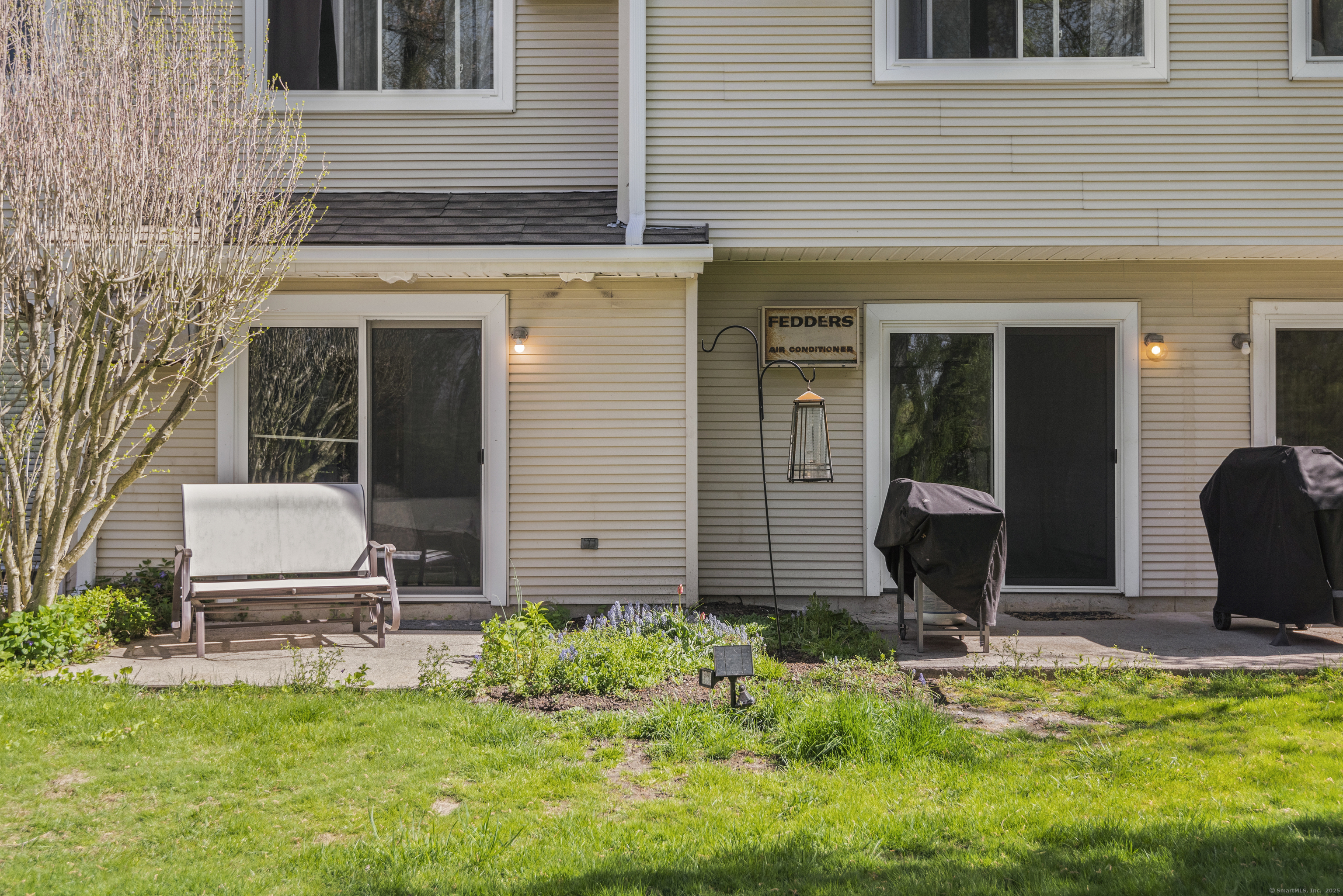 136 Pembroke Road #6-49, Danbury, Connecticut image 31