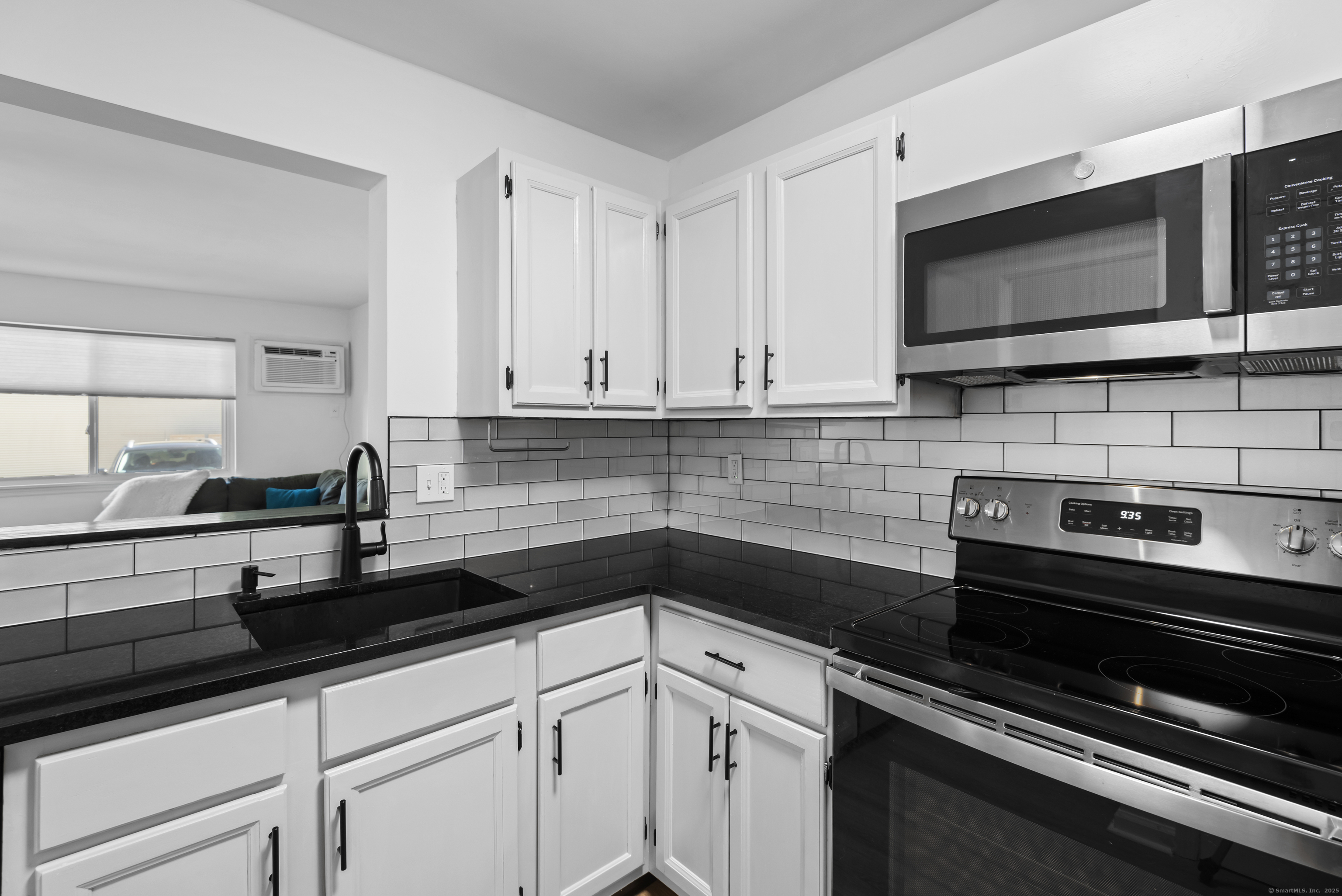 136 Pembroke Road #6-49, Danbury, Connecticut image 13