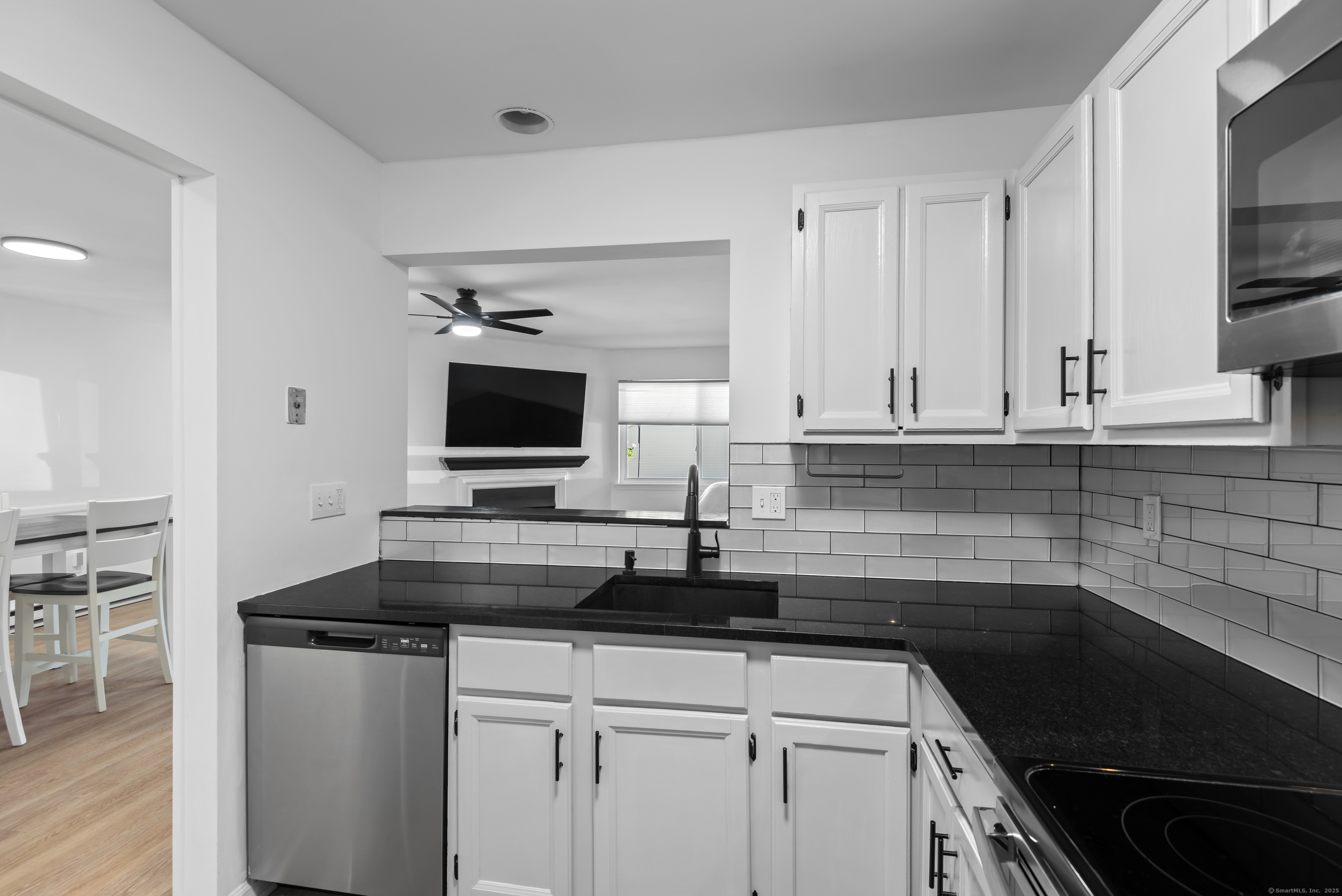 136 Pembroke Road #6-49, Danbury, Connecticut image 14