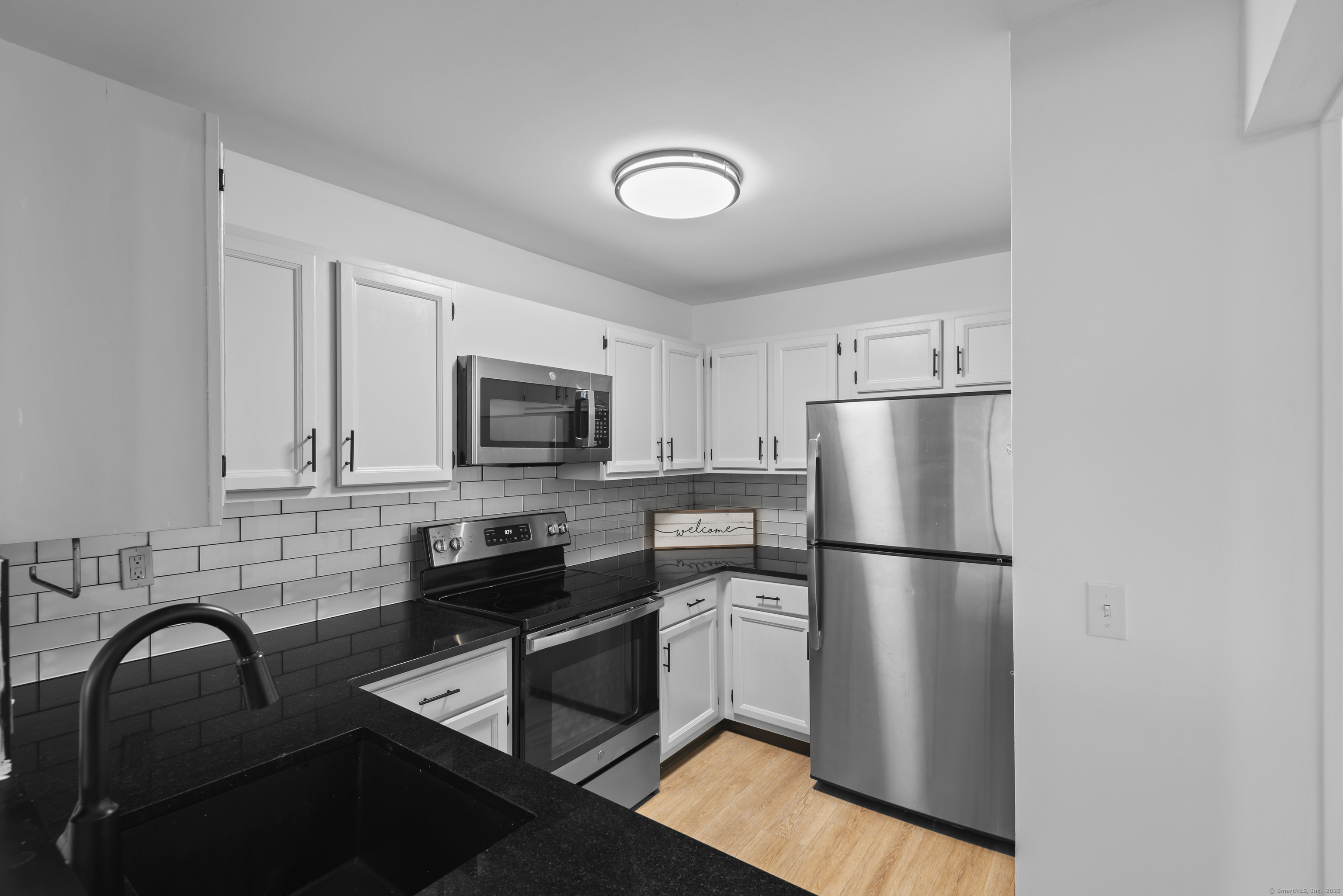 136 Pembroke Road #6-49, Danbury, Connecticut image 16