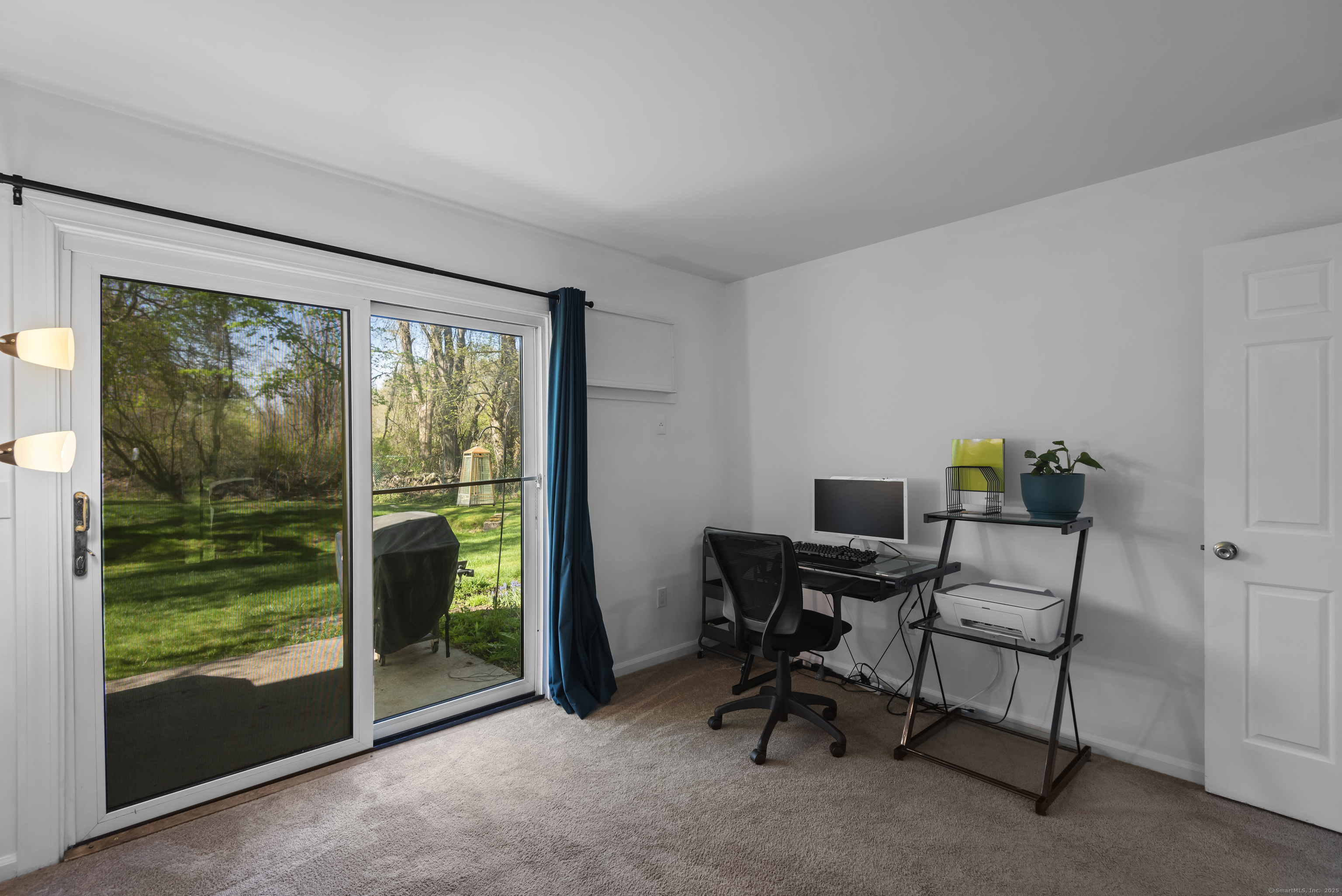 136 Pembroke Road #6-49, Danbury, Connecticut image 26