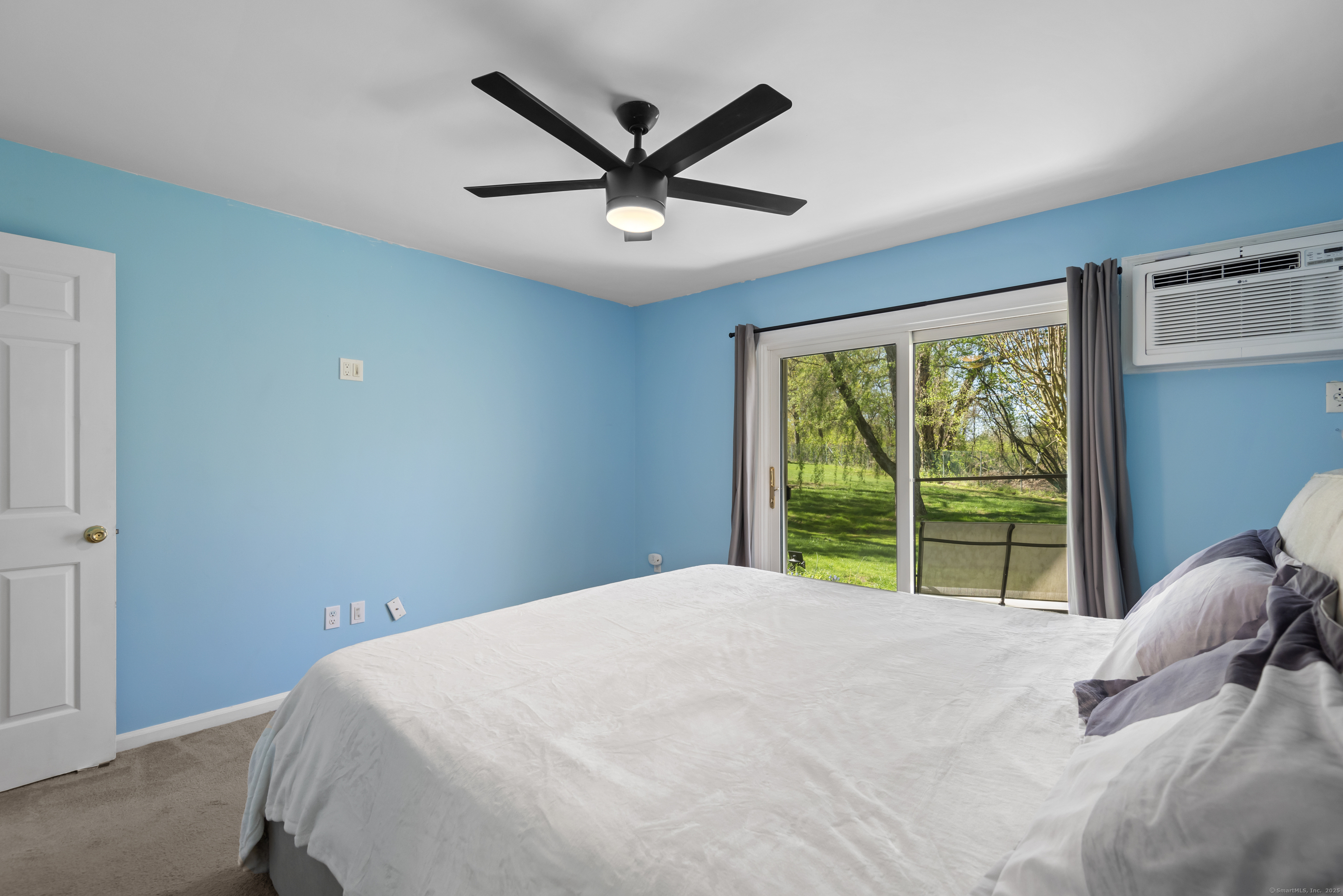 136 Pembroke Road #6-49, Danbury, Connecticut image 24