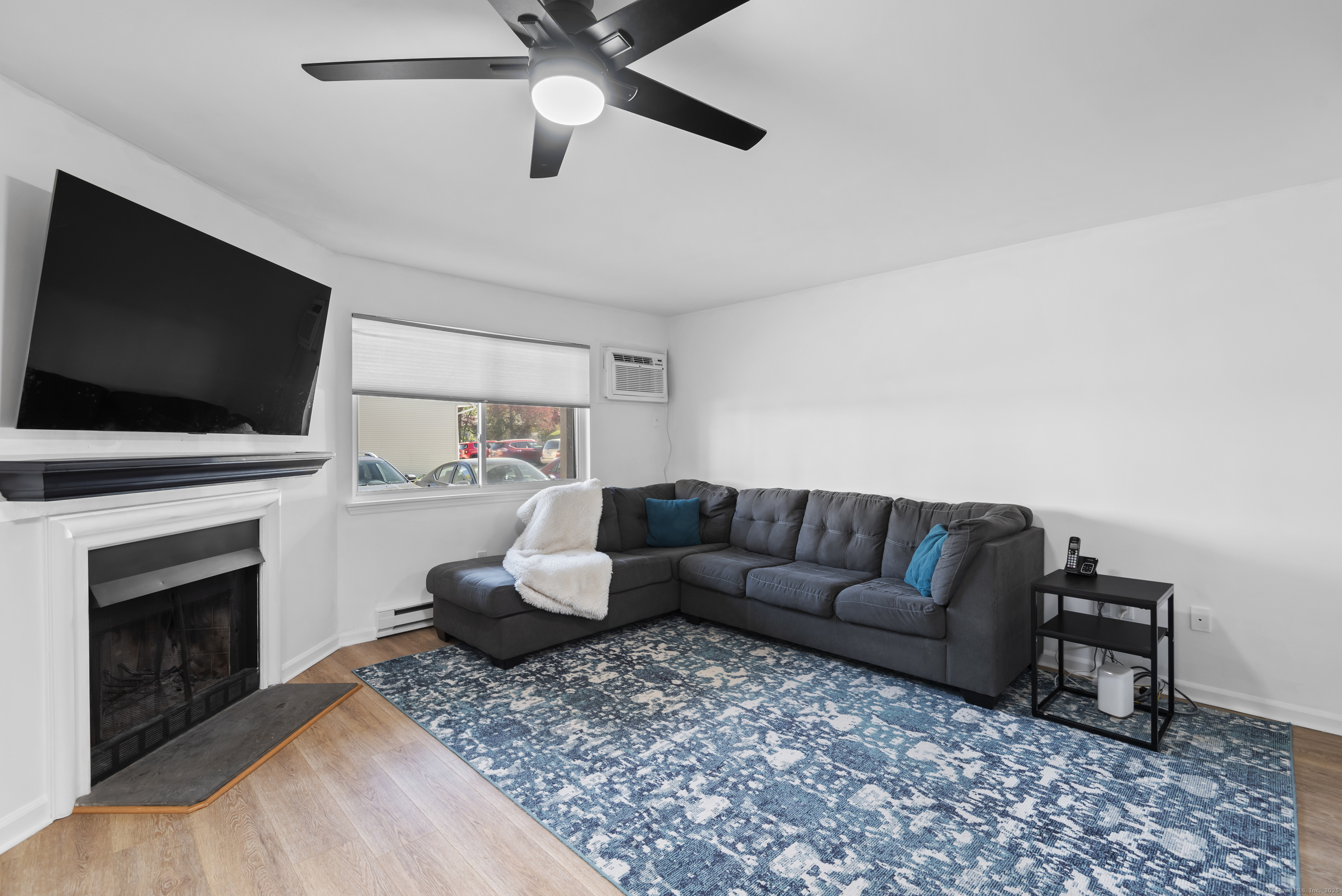 136 Pembroke Road #6-49, Danbury, Connecticut image 7