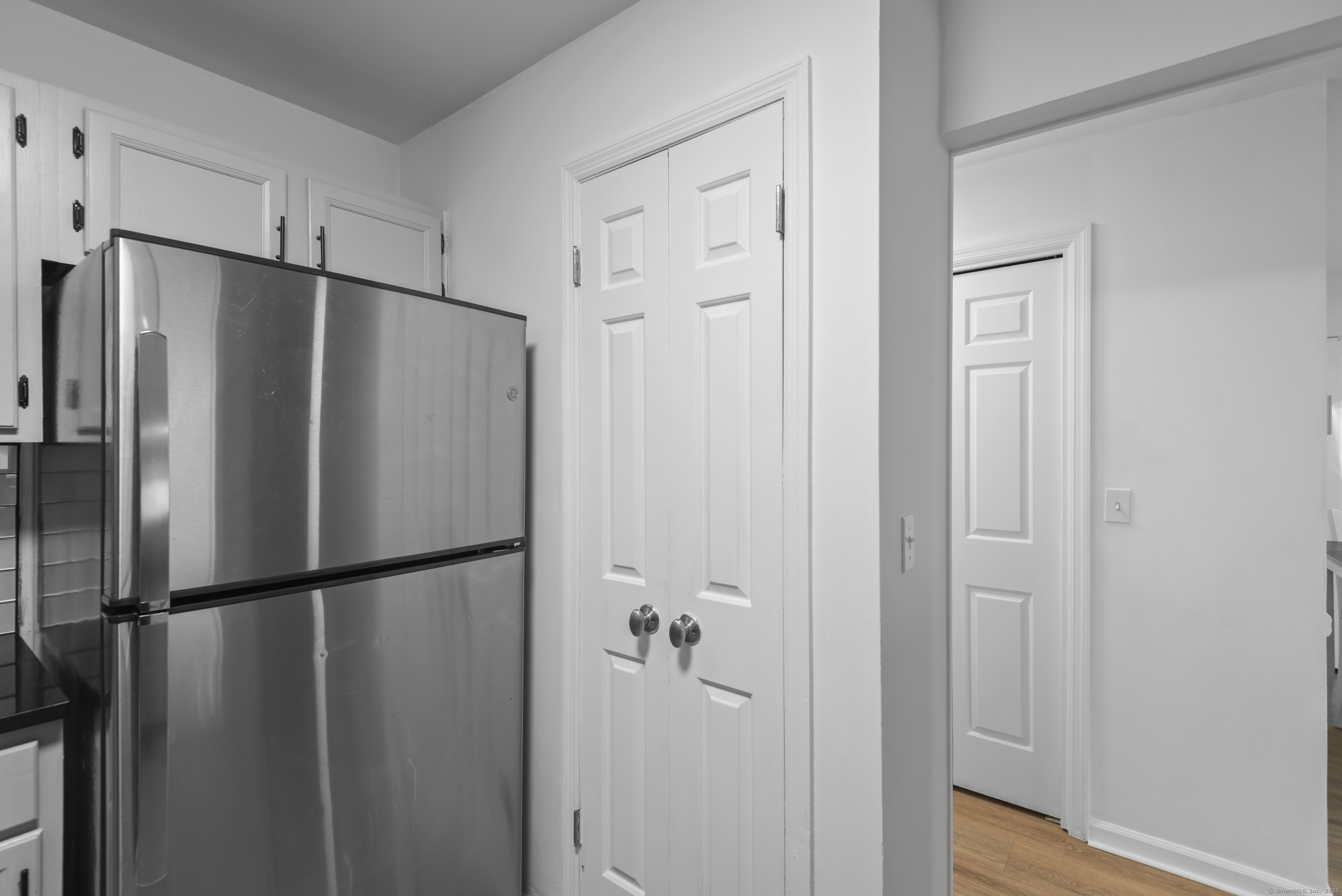 136 Pembroke Road #6-49, Danbury, Connecticut image 15