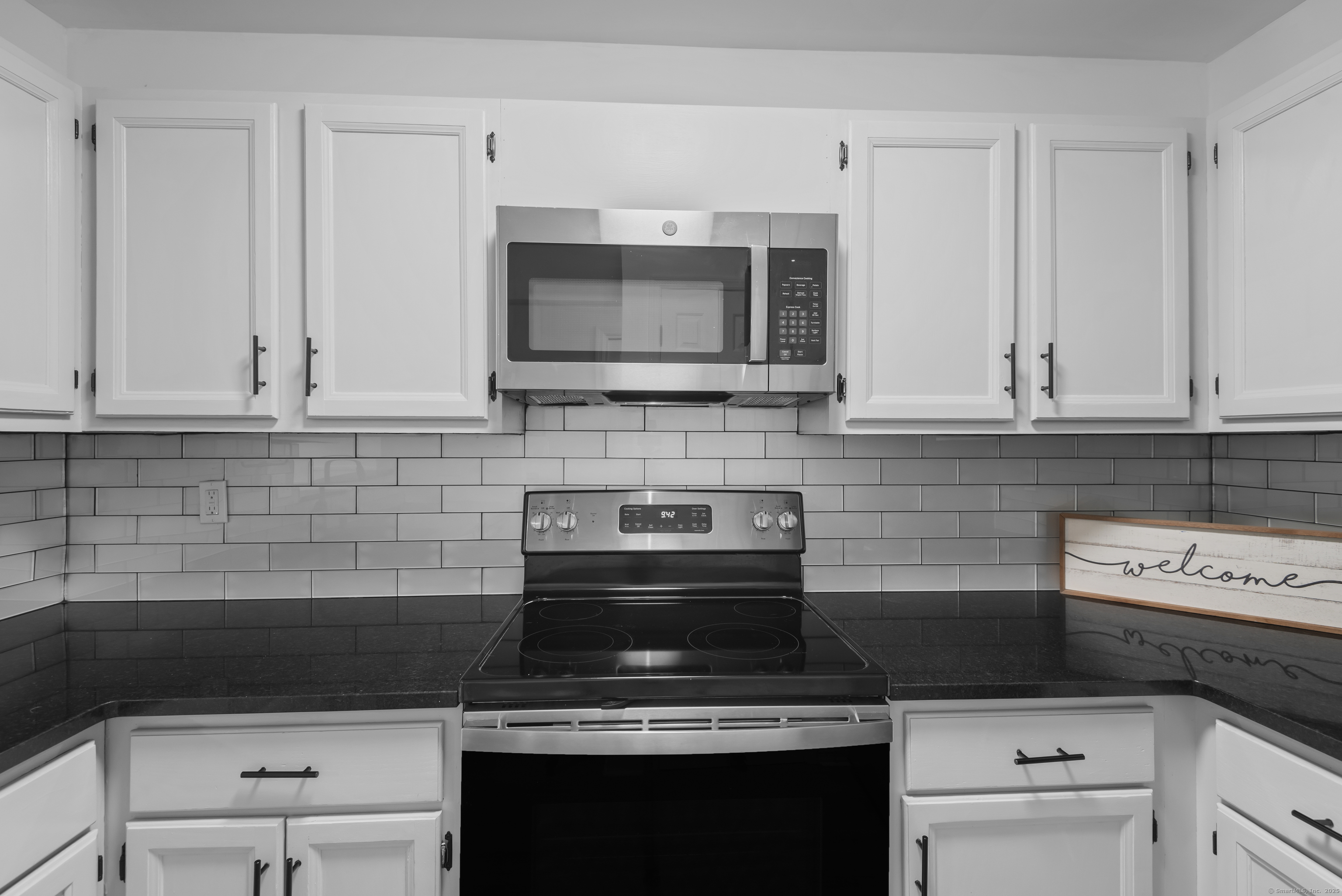 136 Pembroke Road #6-49, Danbury, Connecticut image 18