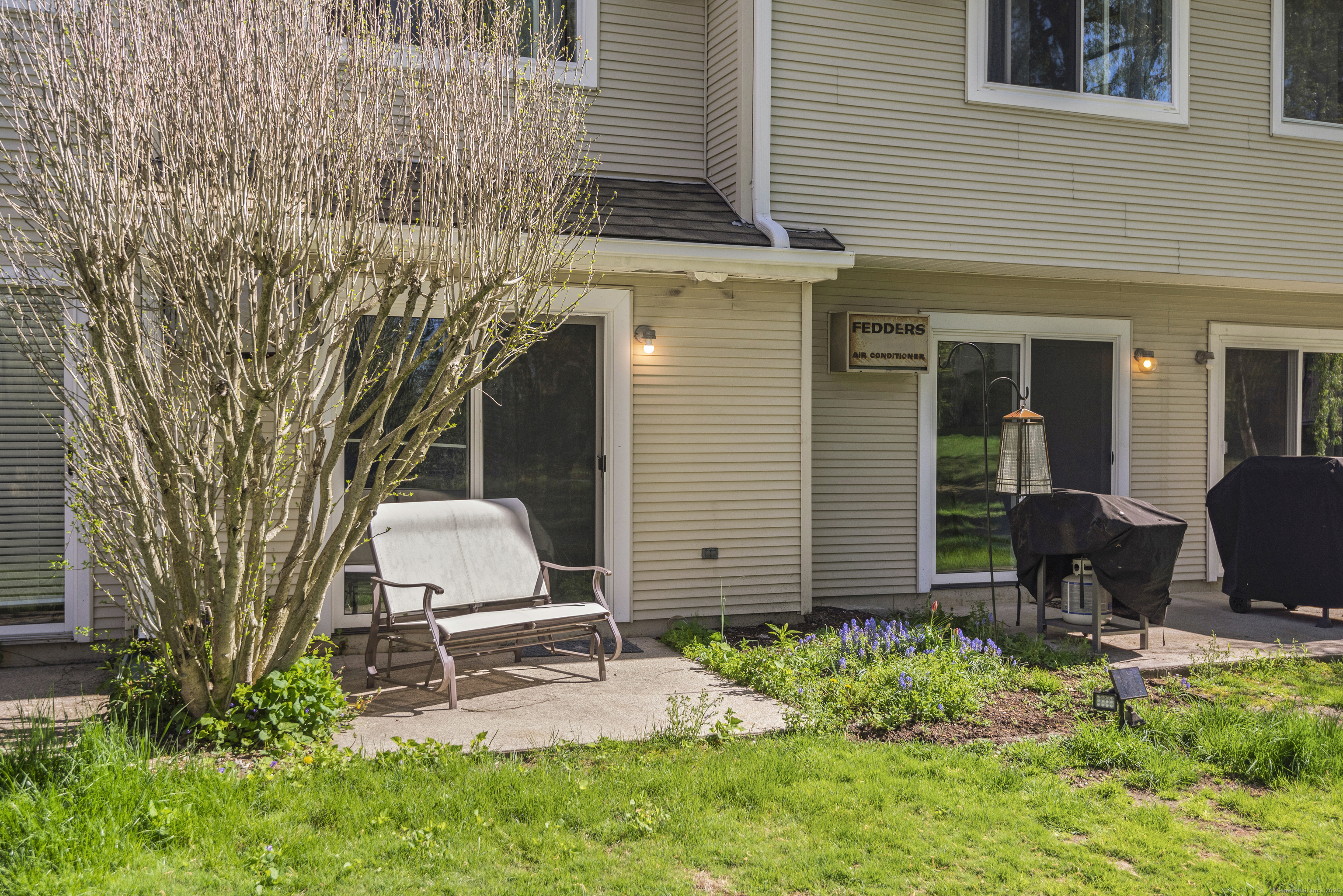 136 Pembroke Road #6-49, Danbury, Connecticut image 30