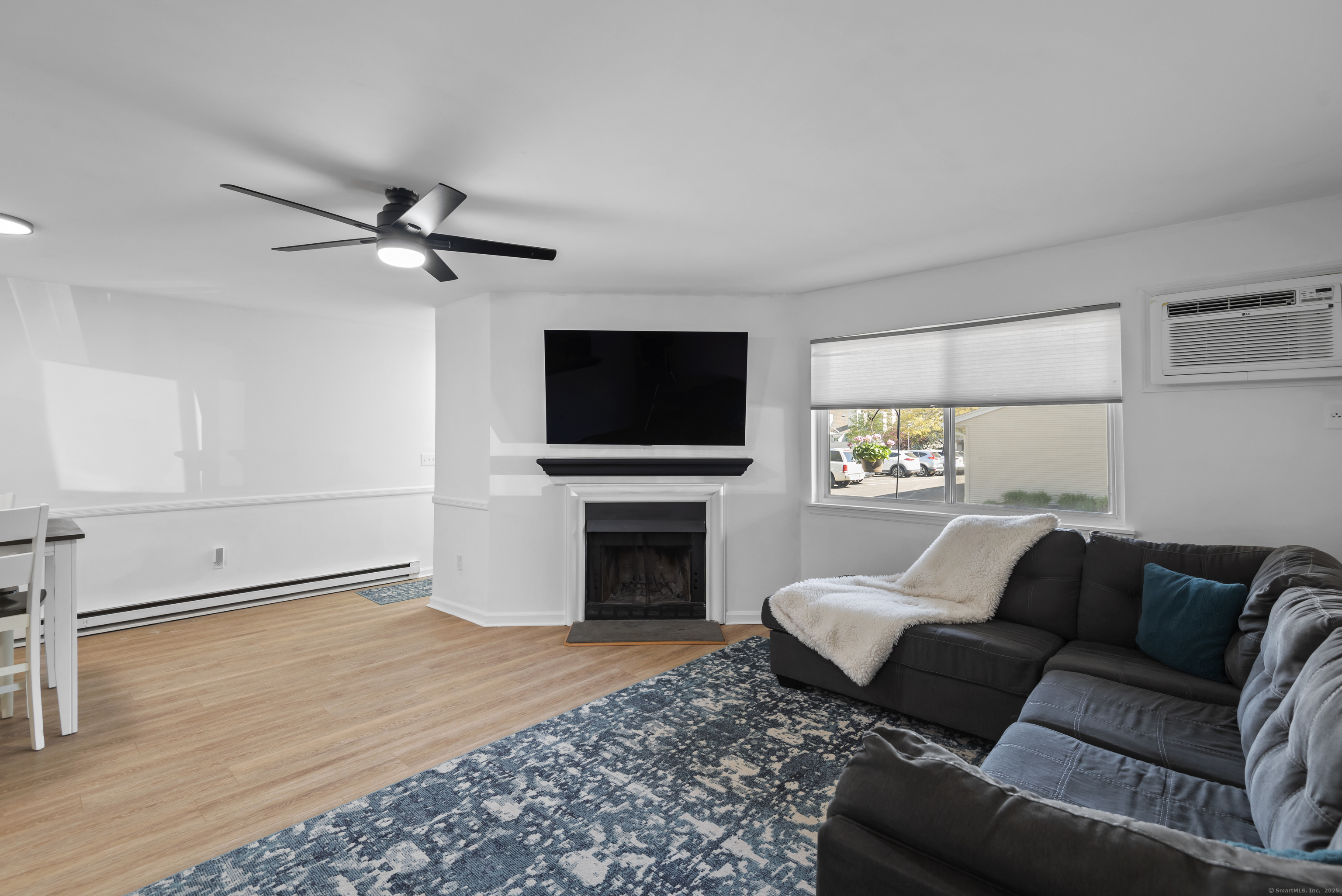 136 Pembroke Road #6-49, Danbury, Connecticut image 3