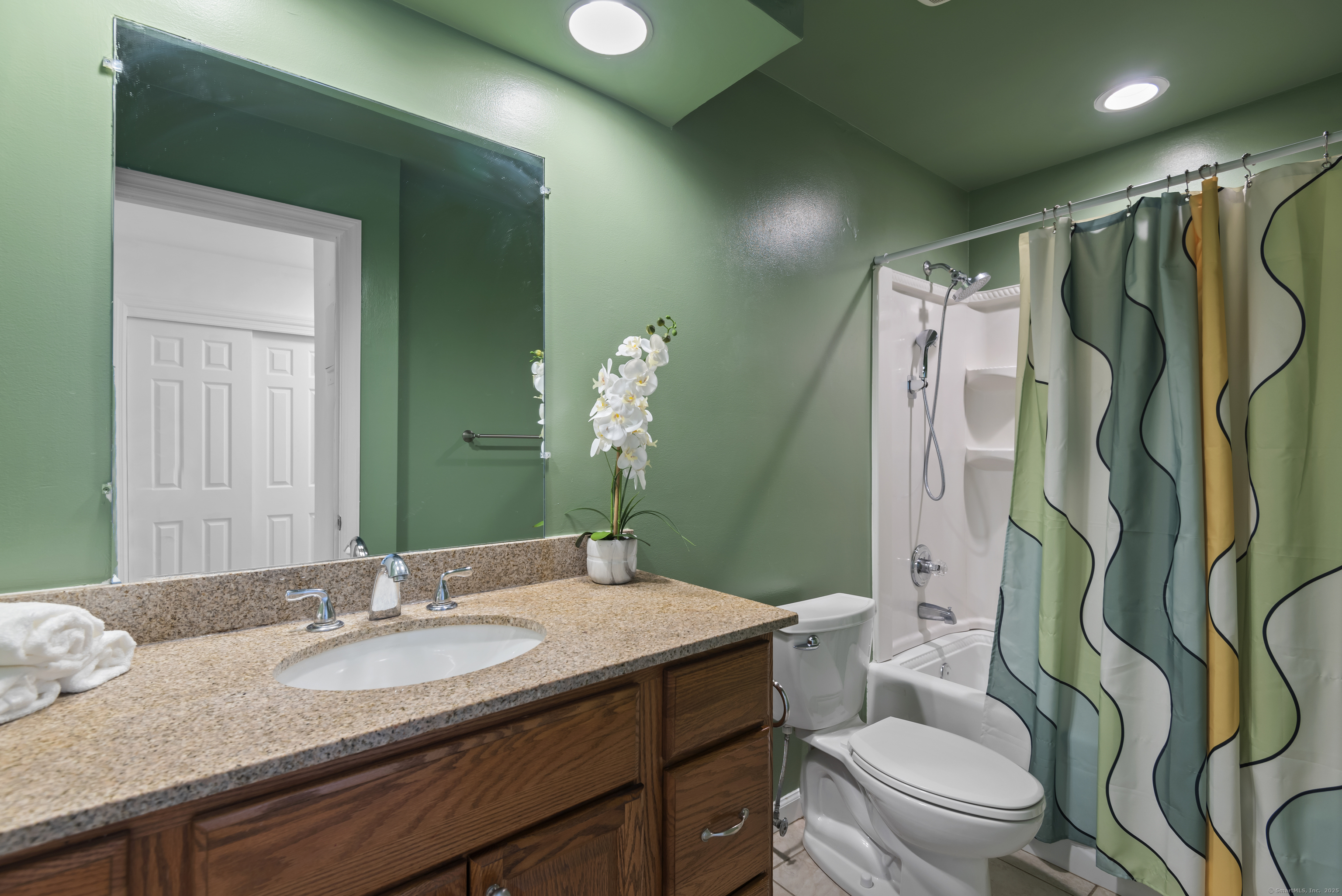 136 Pembroke Road #6-49, Danbury, Connecticut image 21