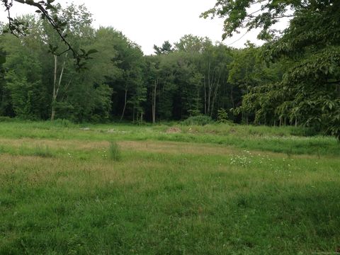 158L Carter Street New Canaan CT 06840