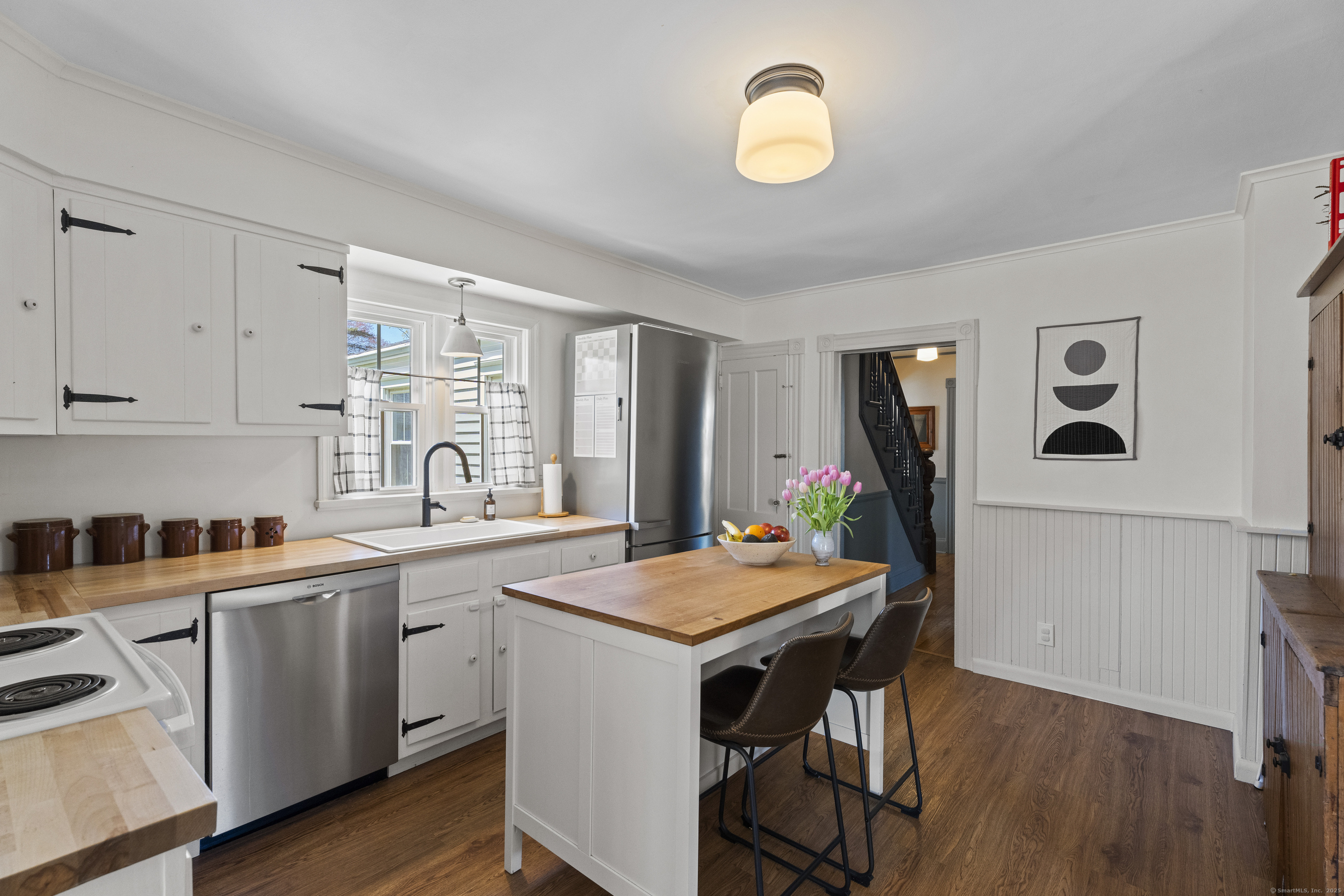 225 North Street, Trumbull, Connecticut image 9
