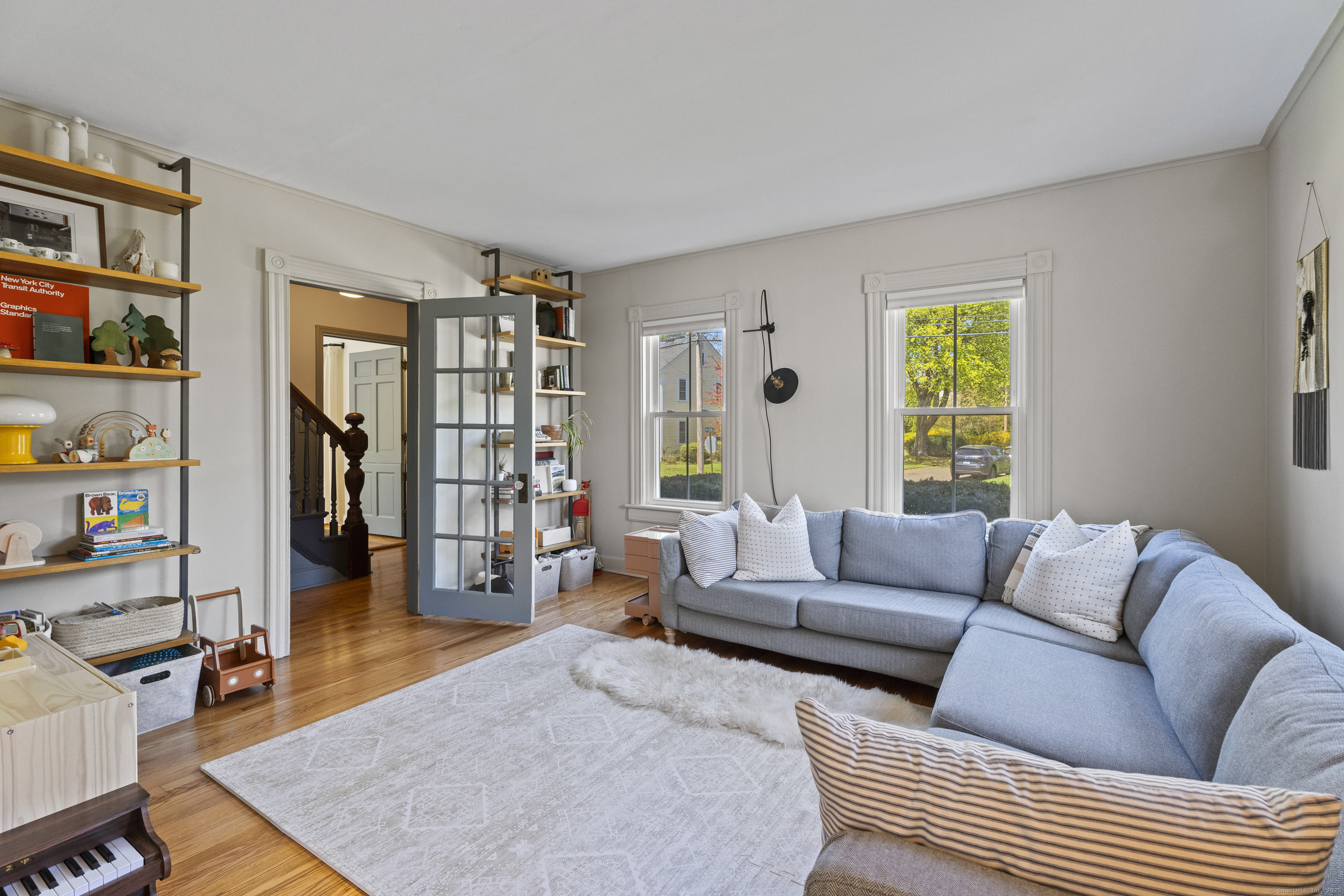 225 North Street, Trumbull, Connecticut image 13