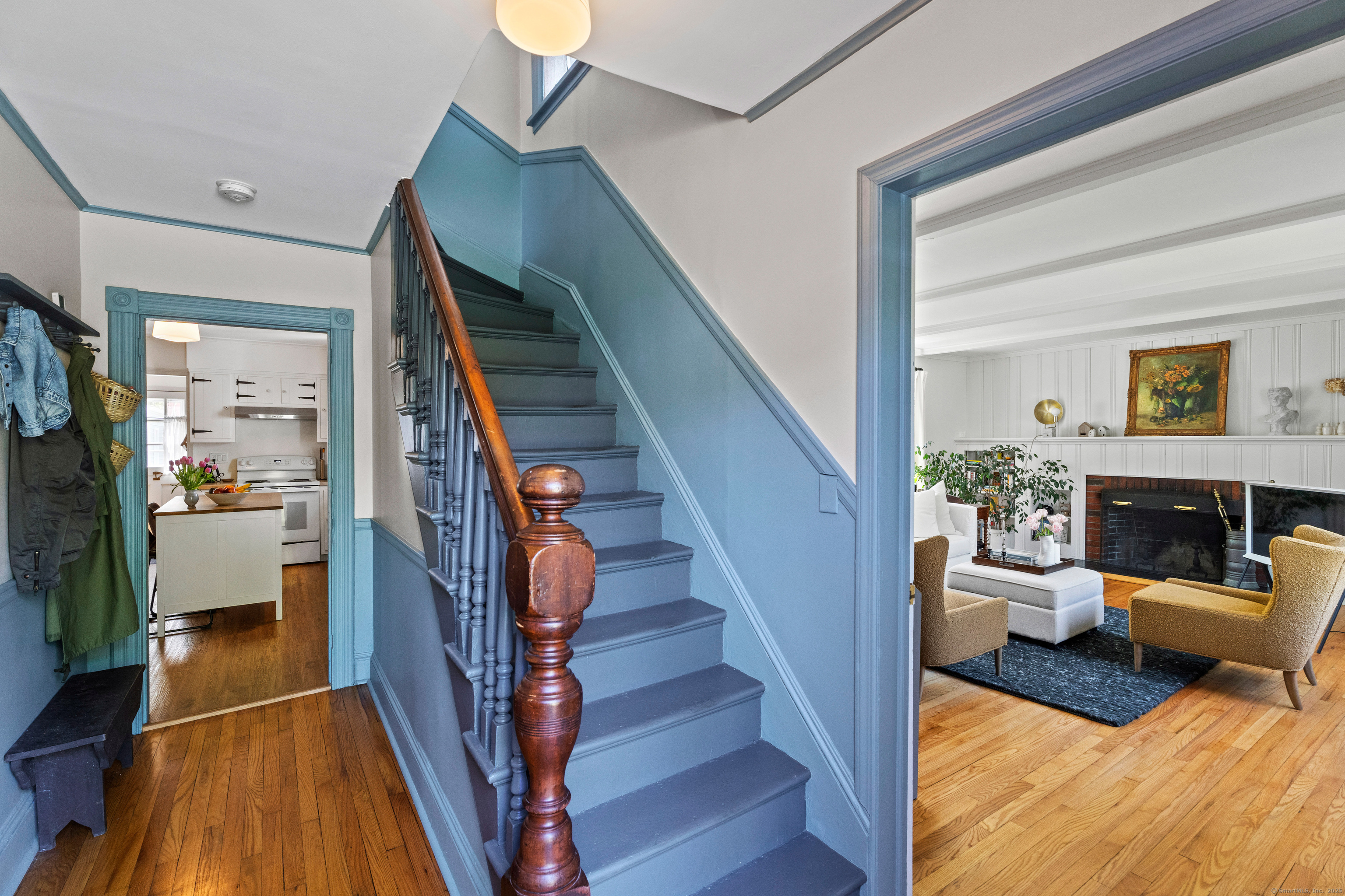 225 North Street, Trumbull, Connecticut image 6