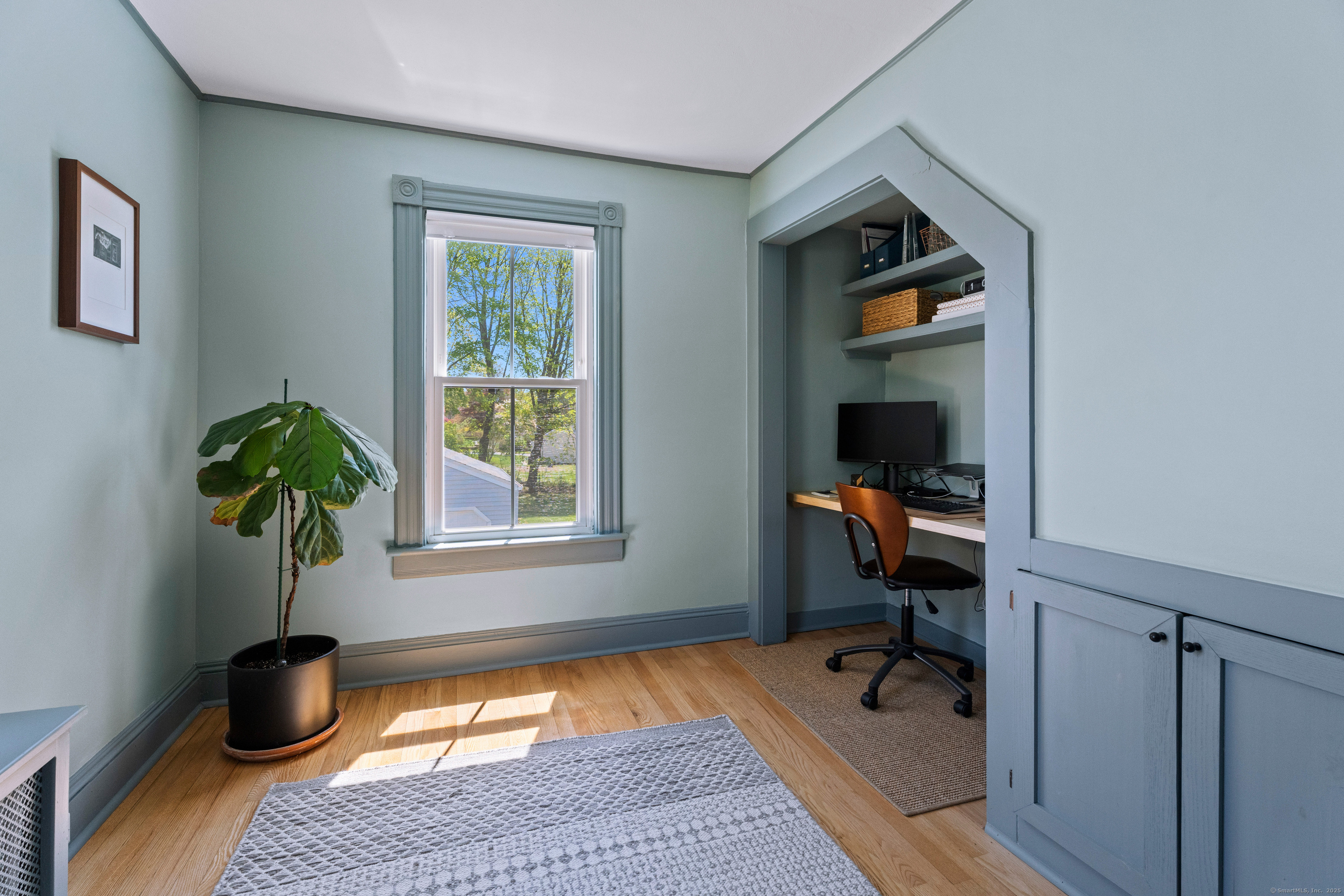 225 North Street, Trumbull, Connecticut image 20