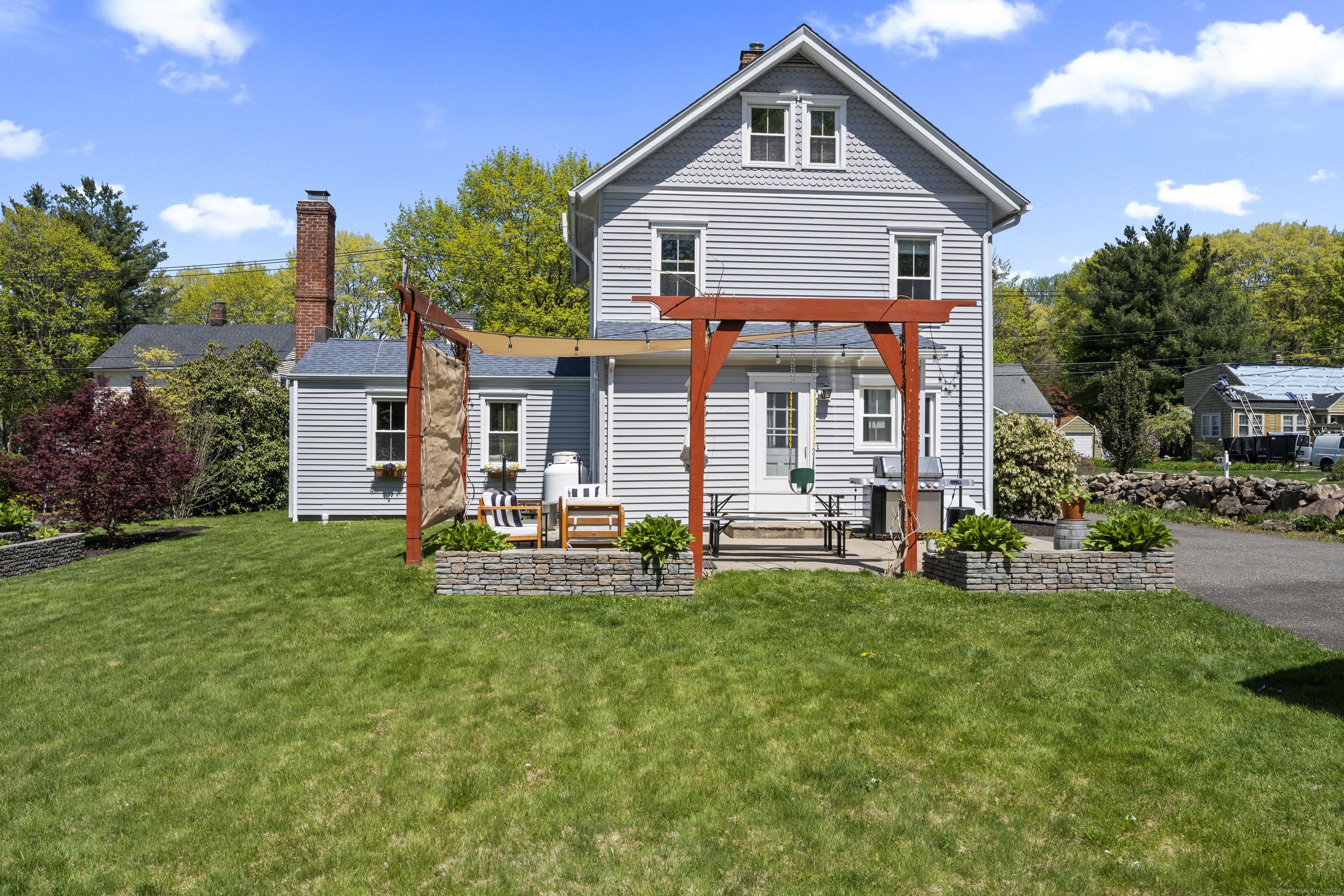 225 North Street, Trumbull, Connecticut image 26