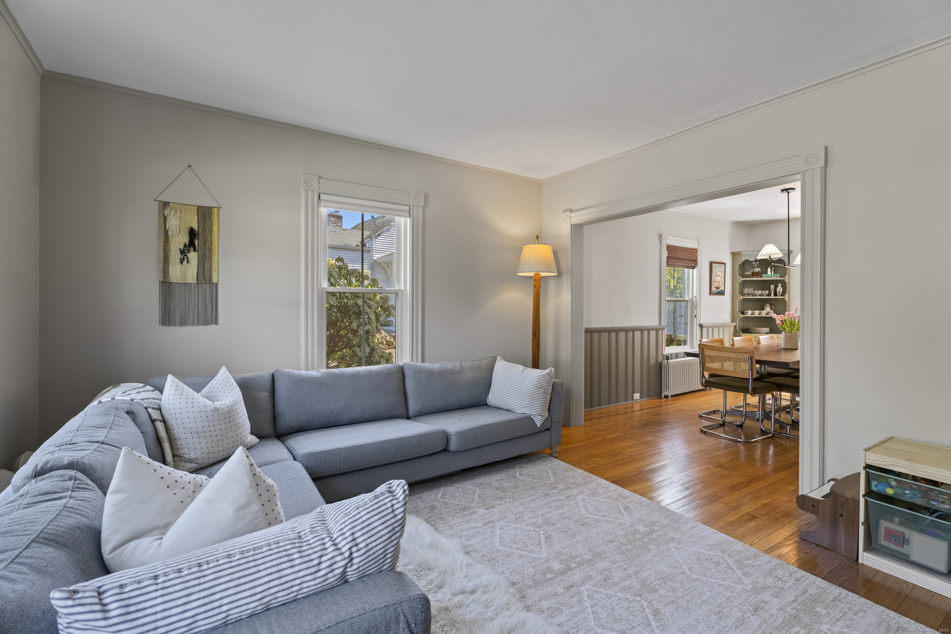 225 North Street, Trumbull, Connecticut image 12