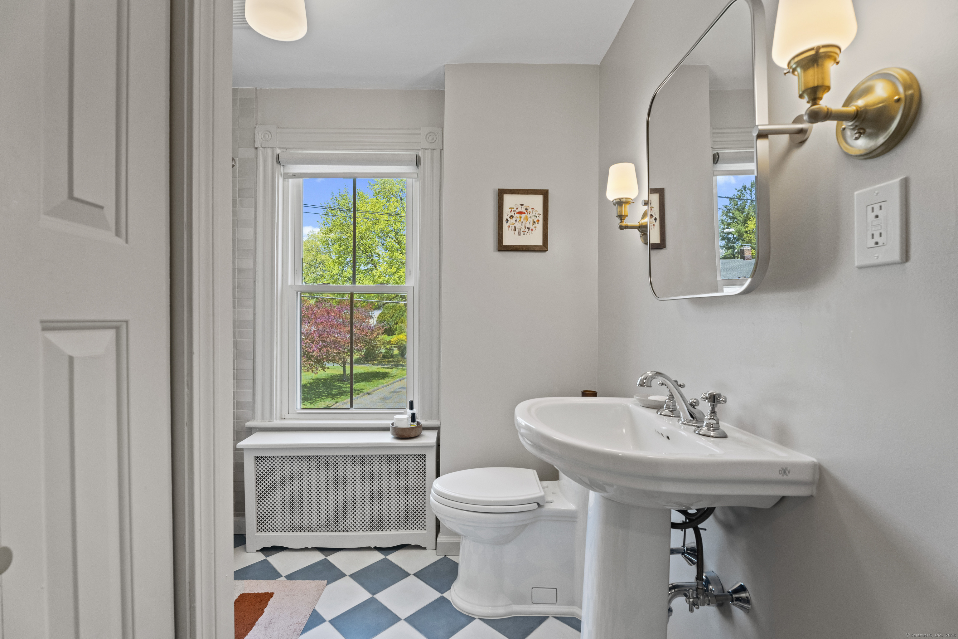 225 North Street, Trumbull, Connecticut image 17