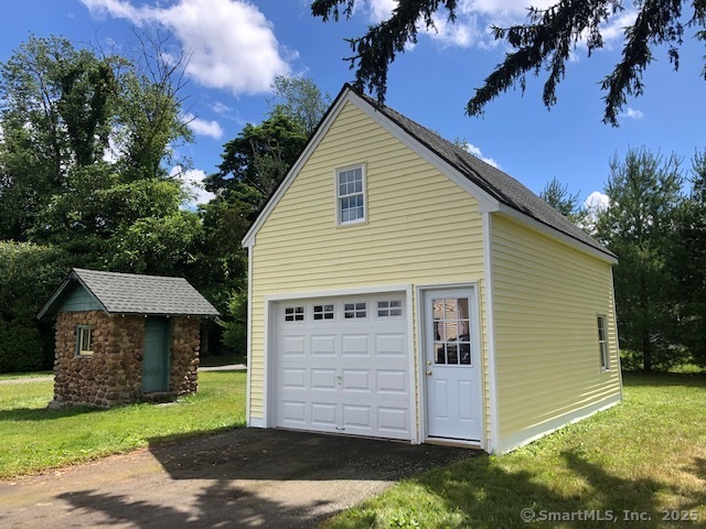 210 Highland Avenue, Wallingford, Connecticut image 7