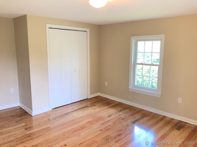 210 Highland Avenue, Wallingford, Connecticut image 18