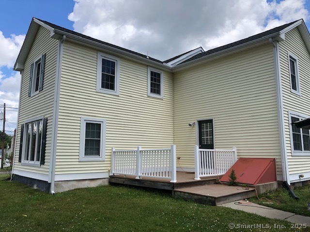 210 Highland Avenue, Wallingford, Connecticut image 2