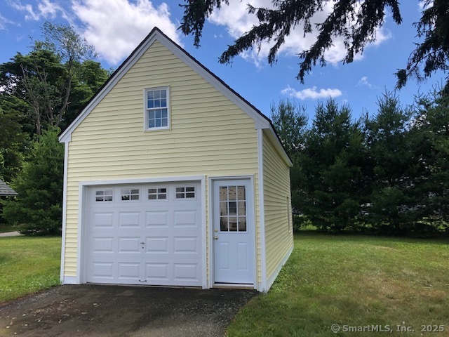 210 Highland Avenue, Wallingford, Connecticut image 5