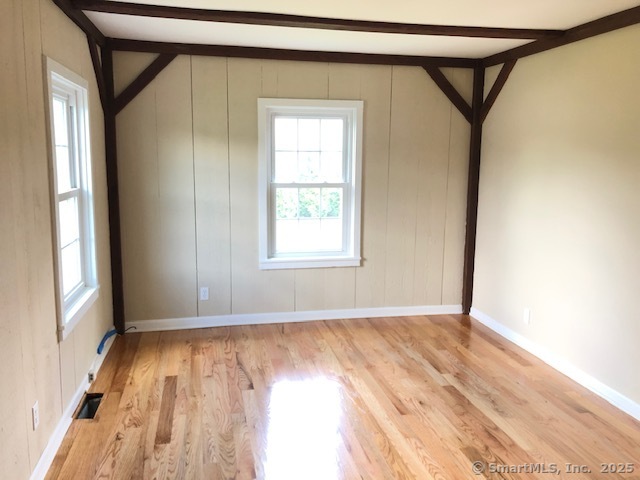 210 Highland Avenue, Wallingford, Connecticut image 15
