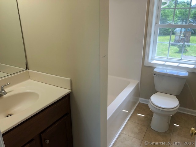 210 Highland Avenue, Wallingford, Connecticut image 25