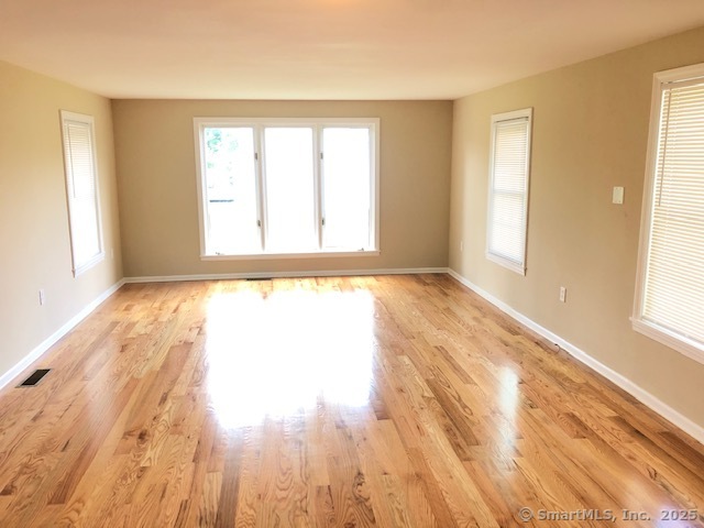 210 Highland Avenue, Wallingford, Connecticut image 11