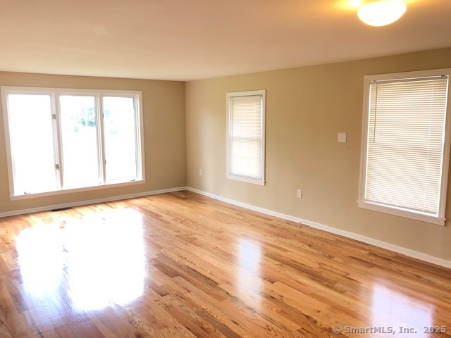 210 Highland Avenue, Wallingford, Connecticut image 13