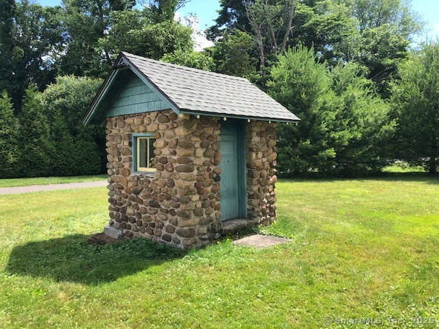 210 Highland Avenue, Wallingford, Connecticut image 6