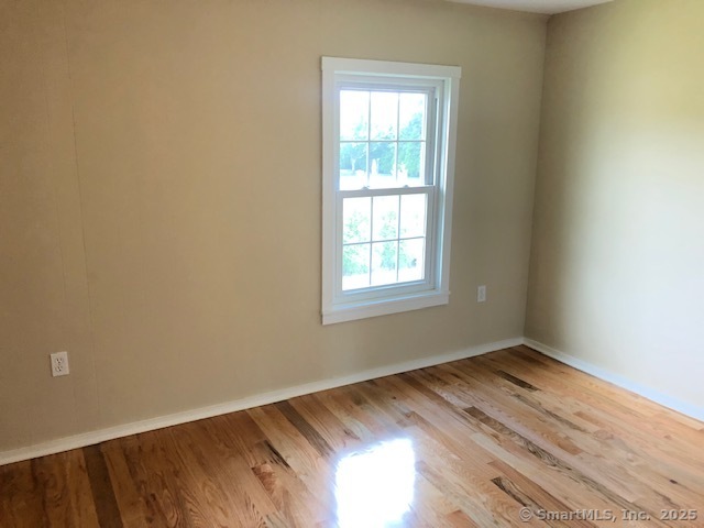 210 Highland Avenue, Wallingford, Connecticut image 20