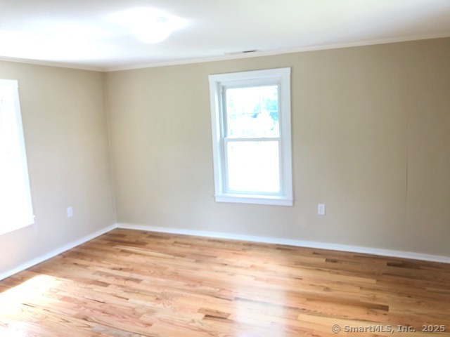 210 Highland Avenue, Wallingford, Connecticut image 17