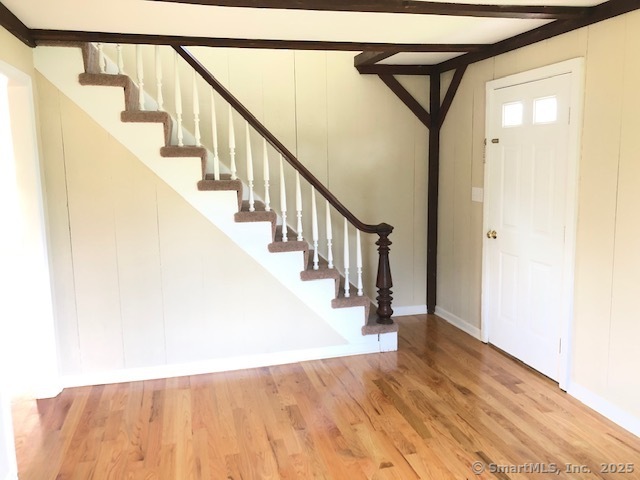210 Highland Avenue, Wallingford, Connecticut image 14
