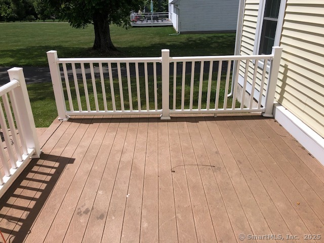 210 Highland Avenue, Wallingford, Connecticut image 3