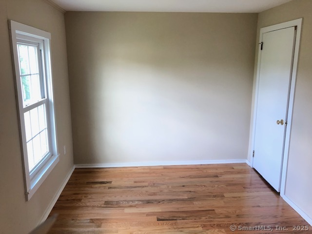 210 Highland Avenue, Wallingford, Connecticut image 19